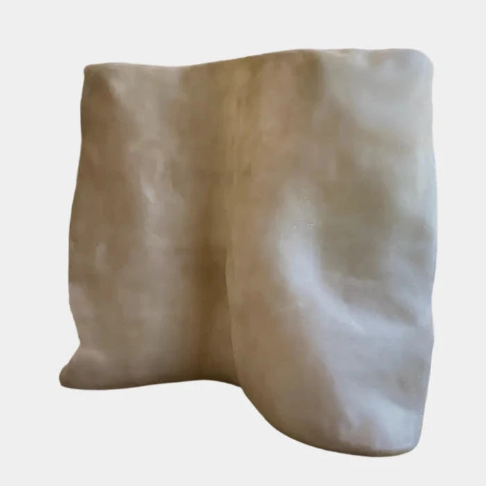 Kar Studio | Knead Screen