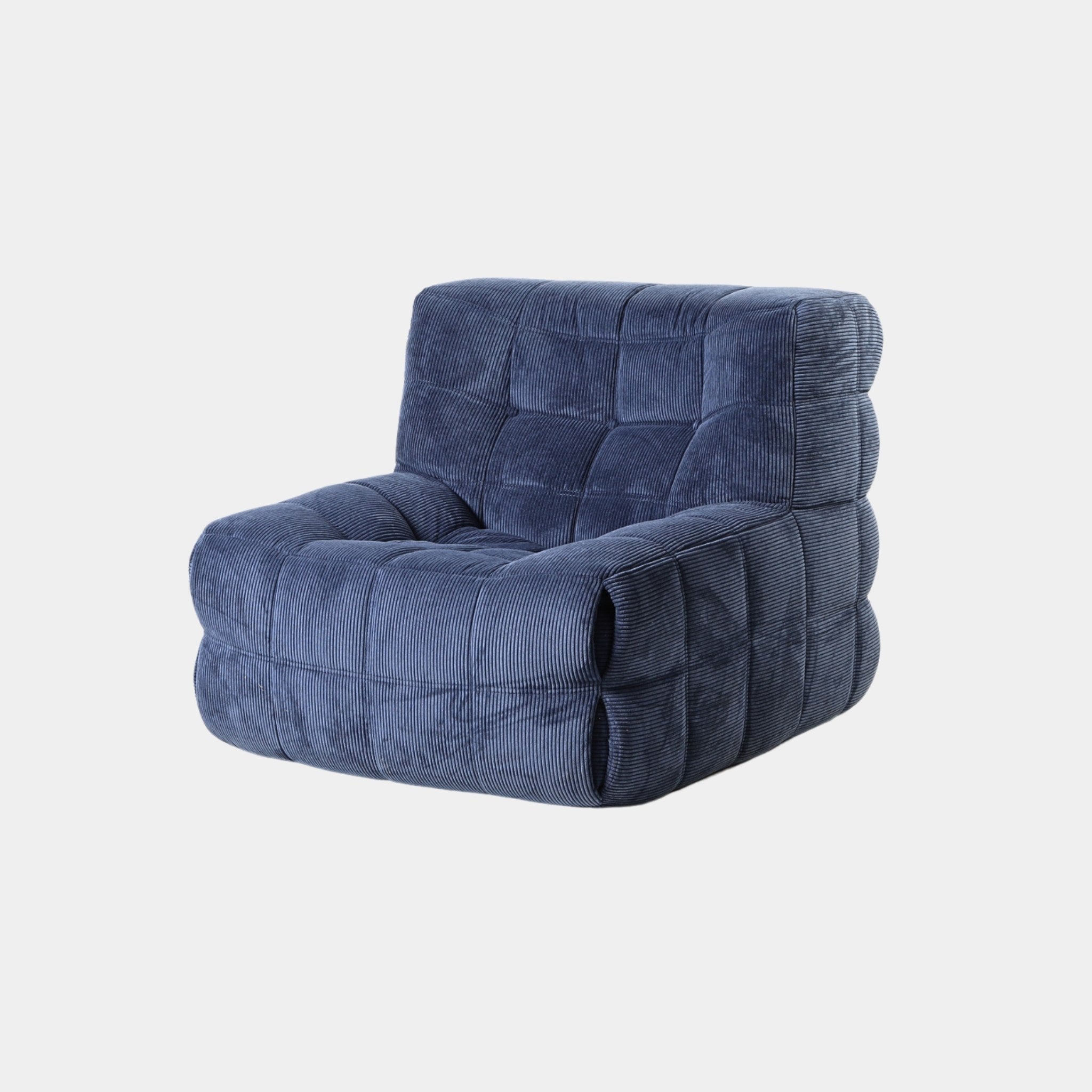 Kashima Sofa Replica | The Feelter