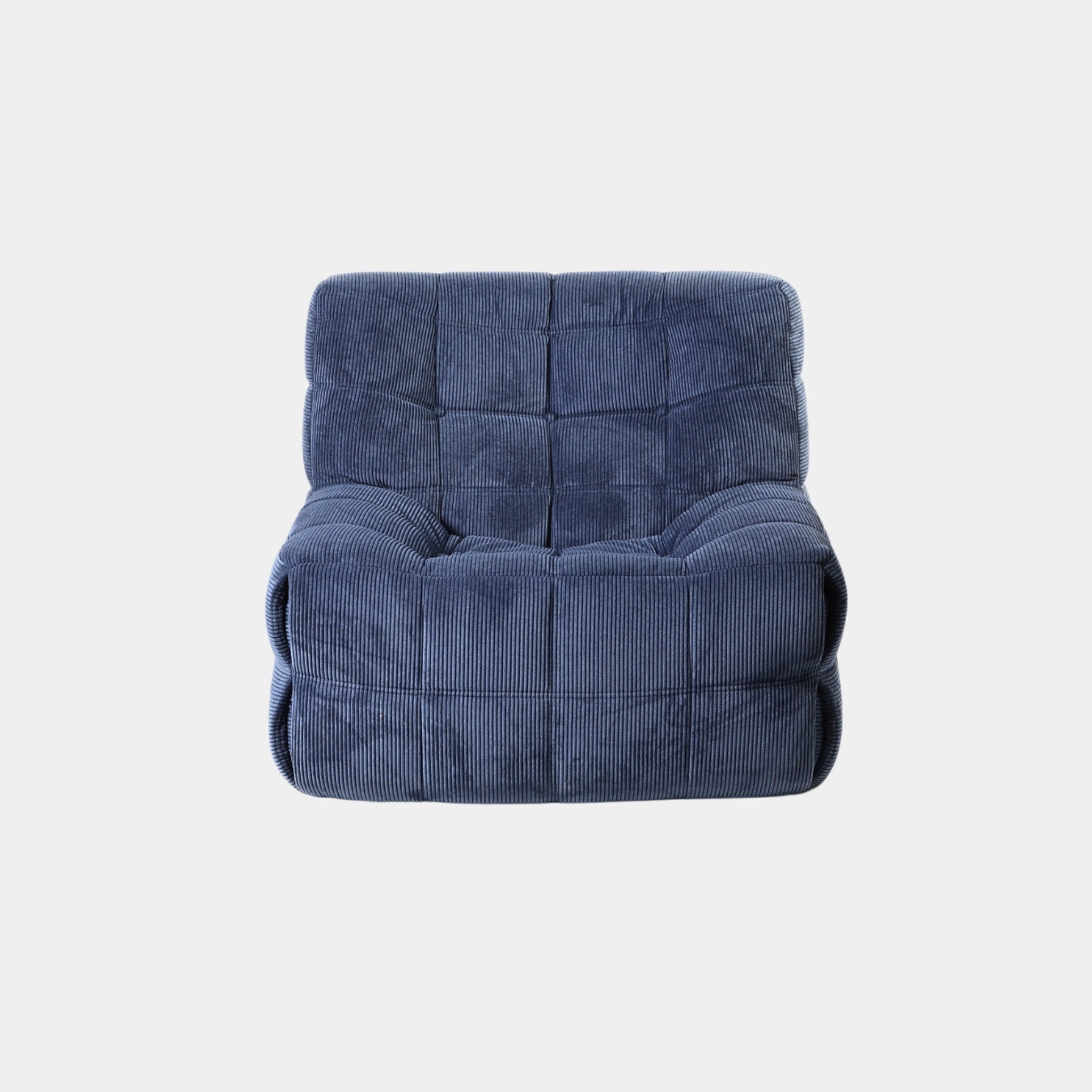 Kashima Sofa Replica | The Feelter
