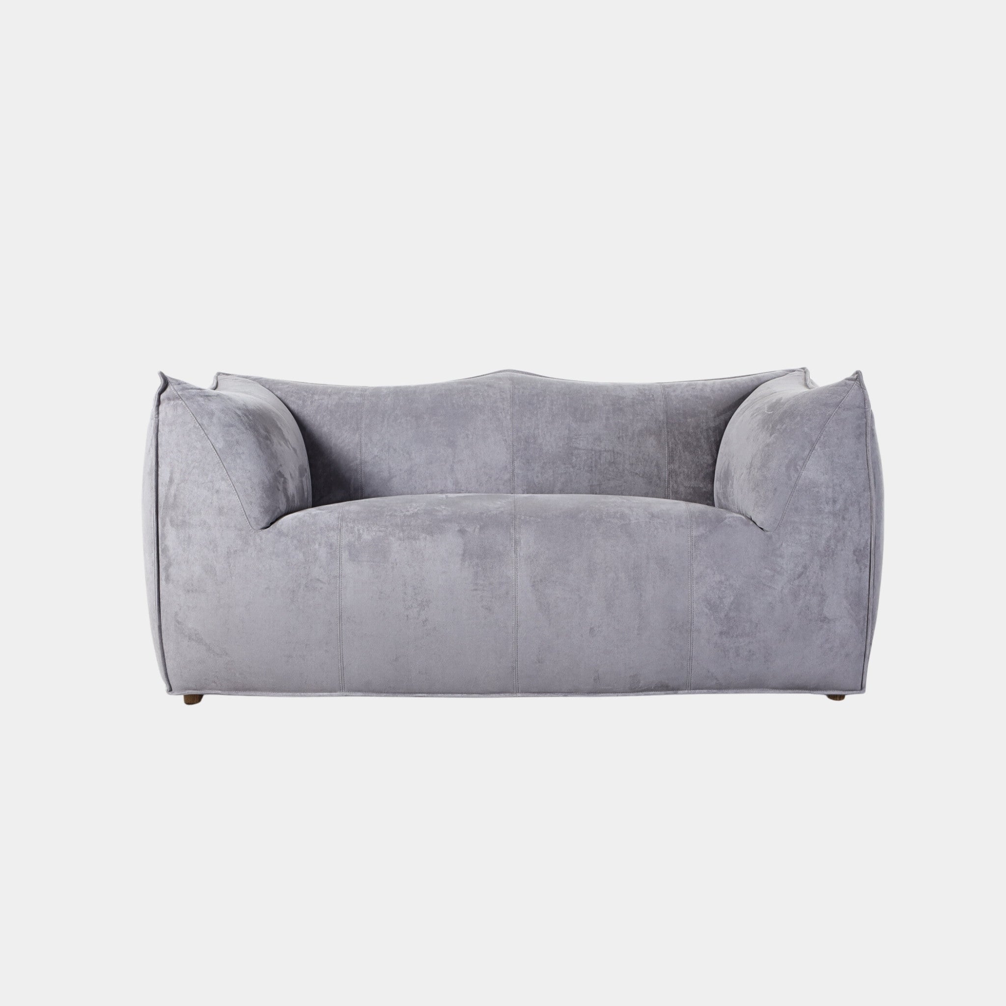 Le Bambole Sofa Replica | The Feelter