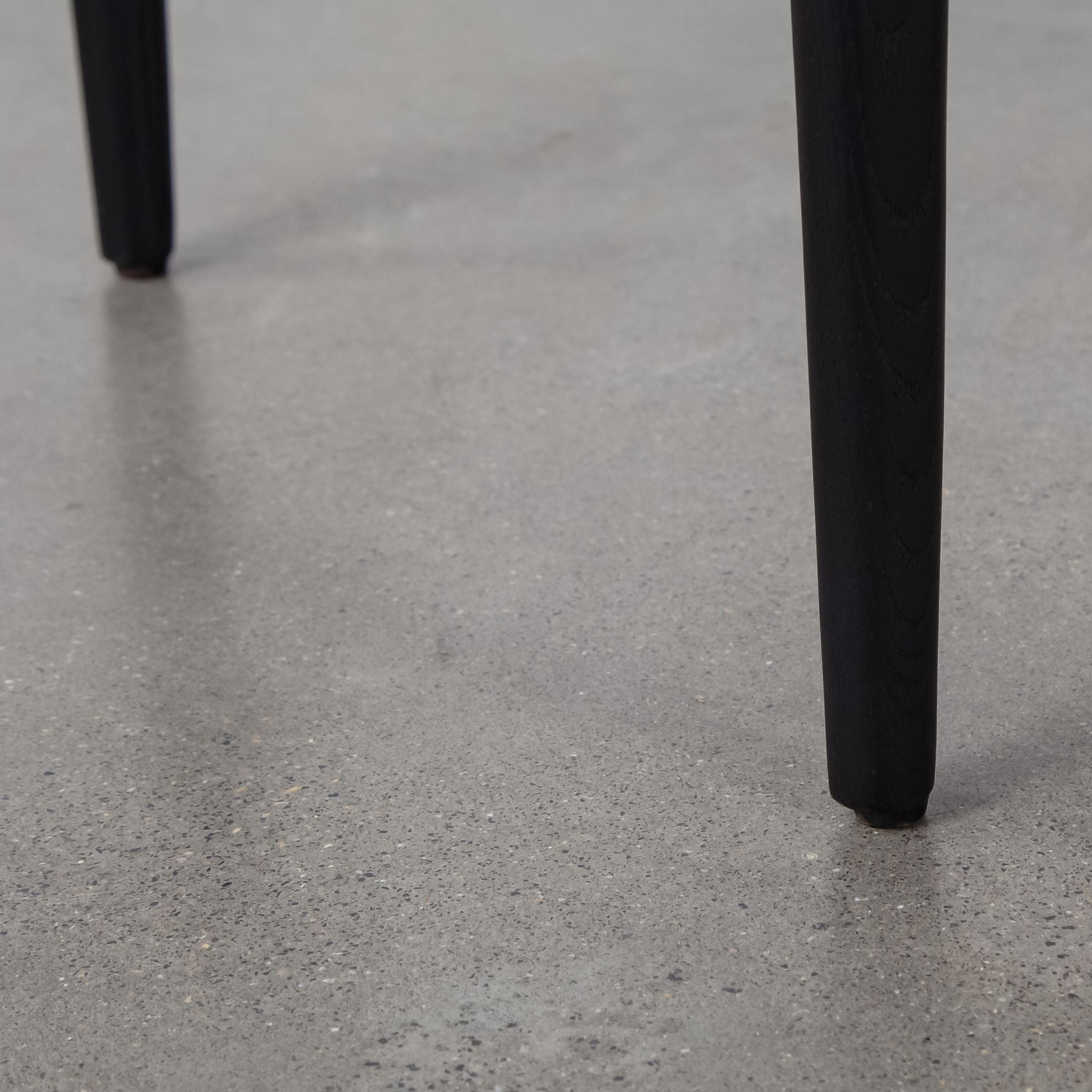 Banjo Wicker Dining Chair