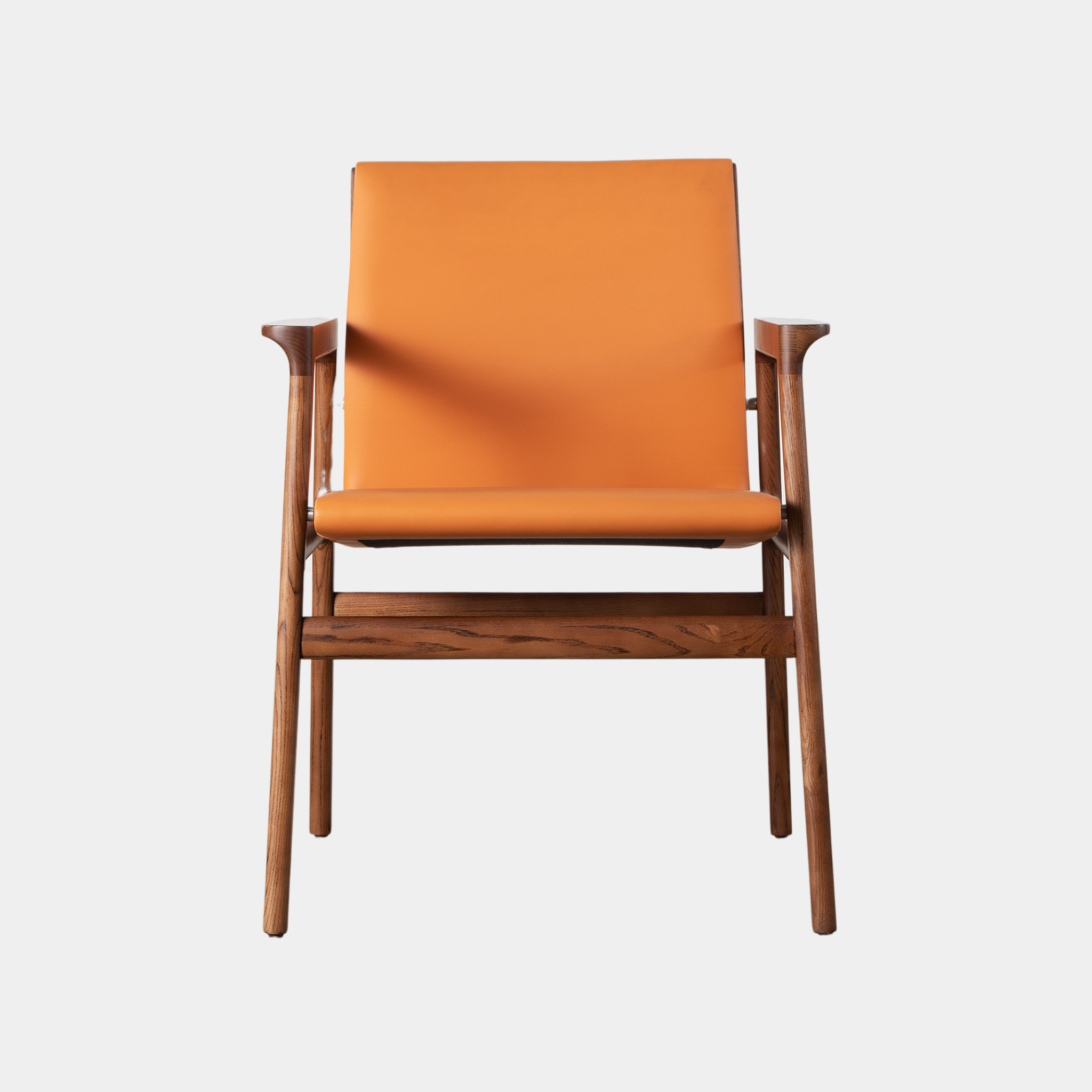 Soraya Dining Chair
