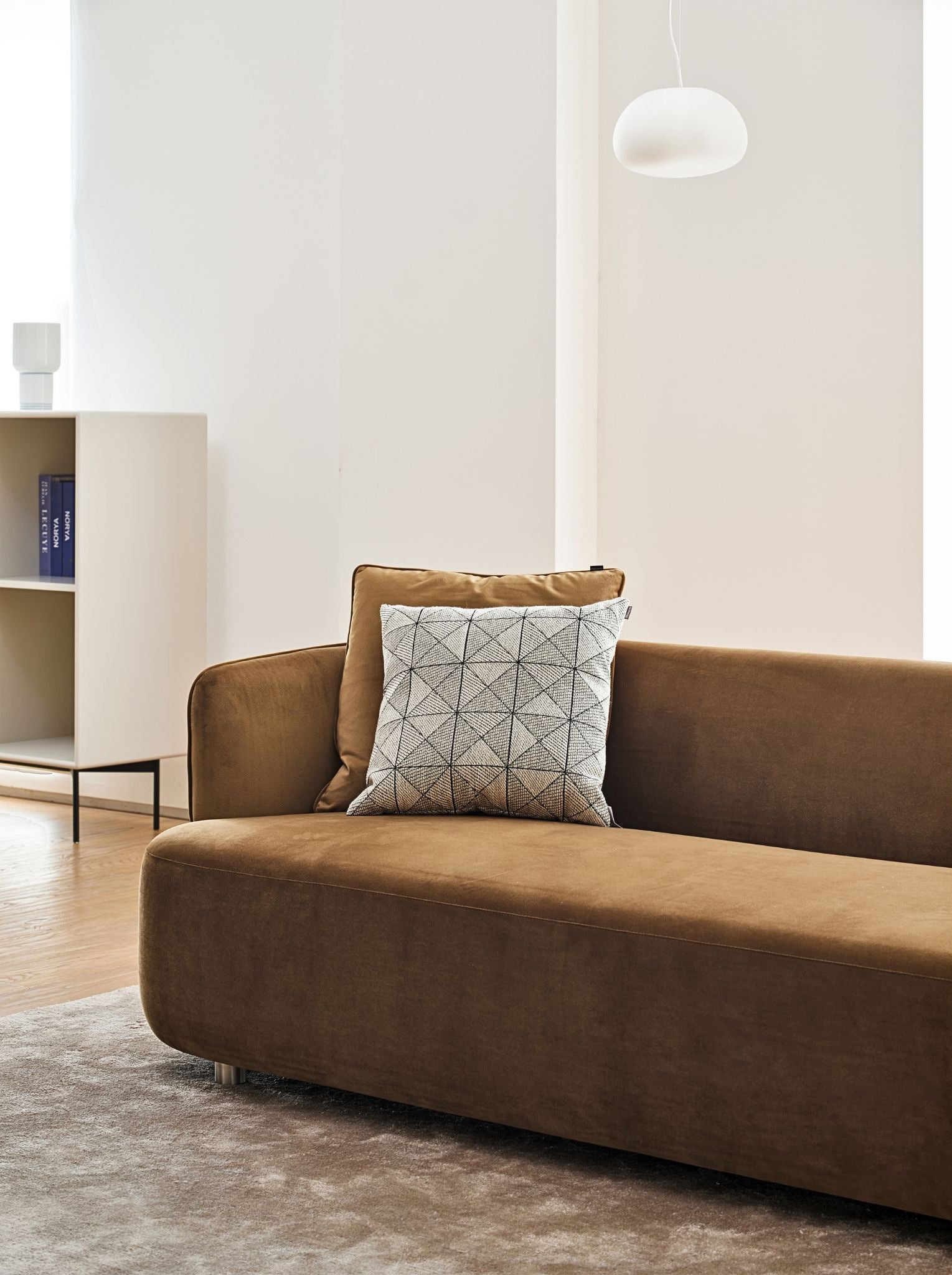 Heb Sofa