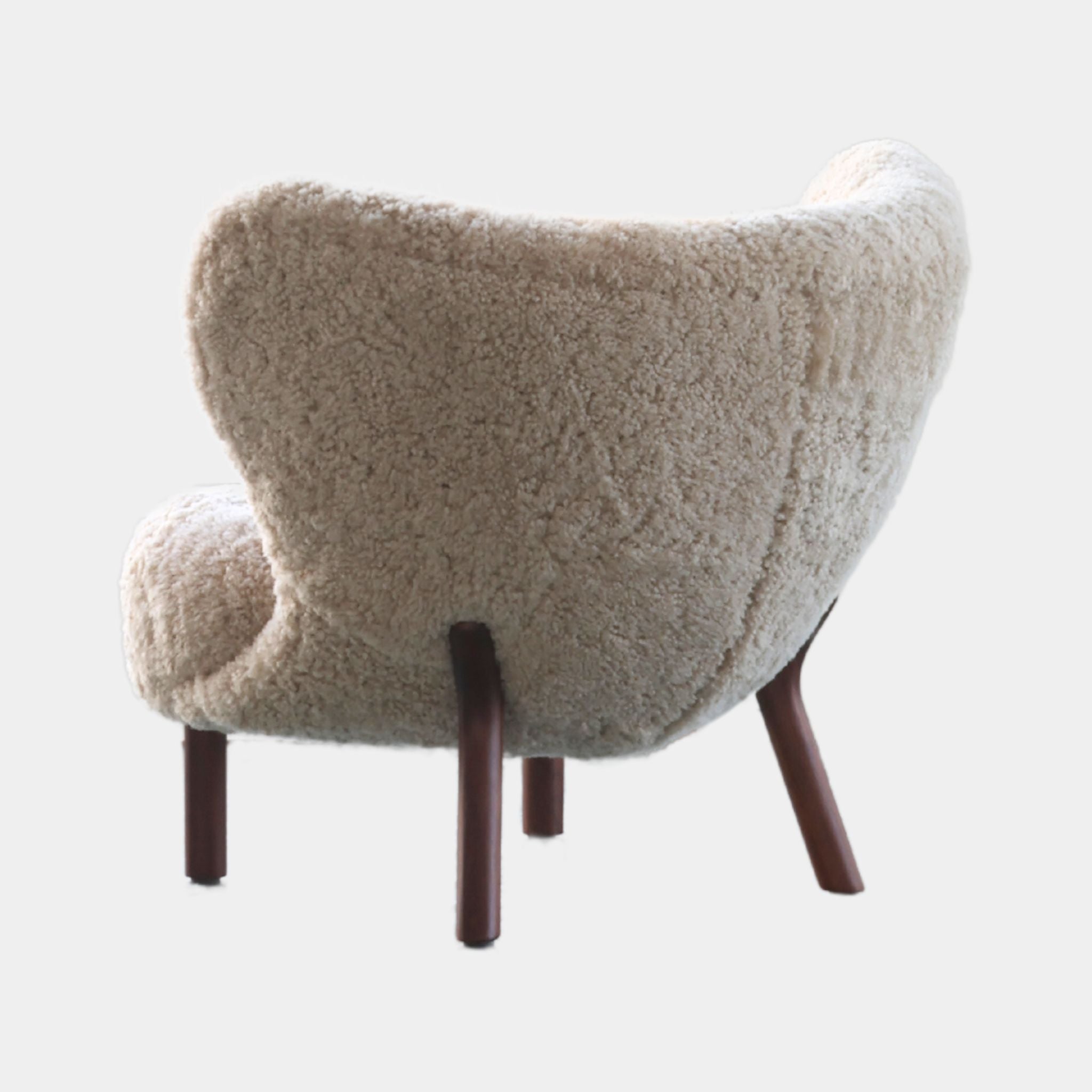 Little Petra Chair Replica | The Feelter