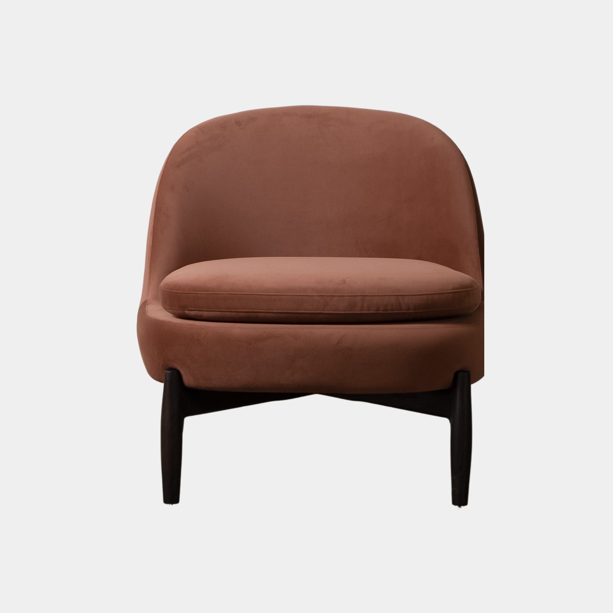 Matty Lounge Chair