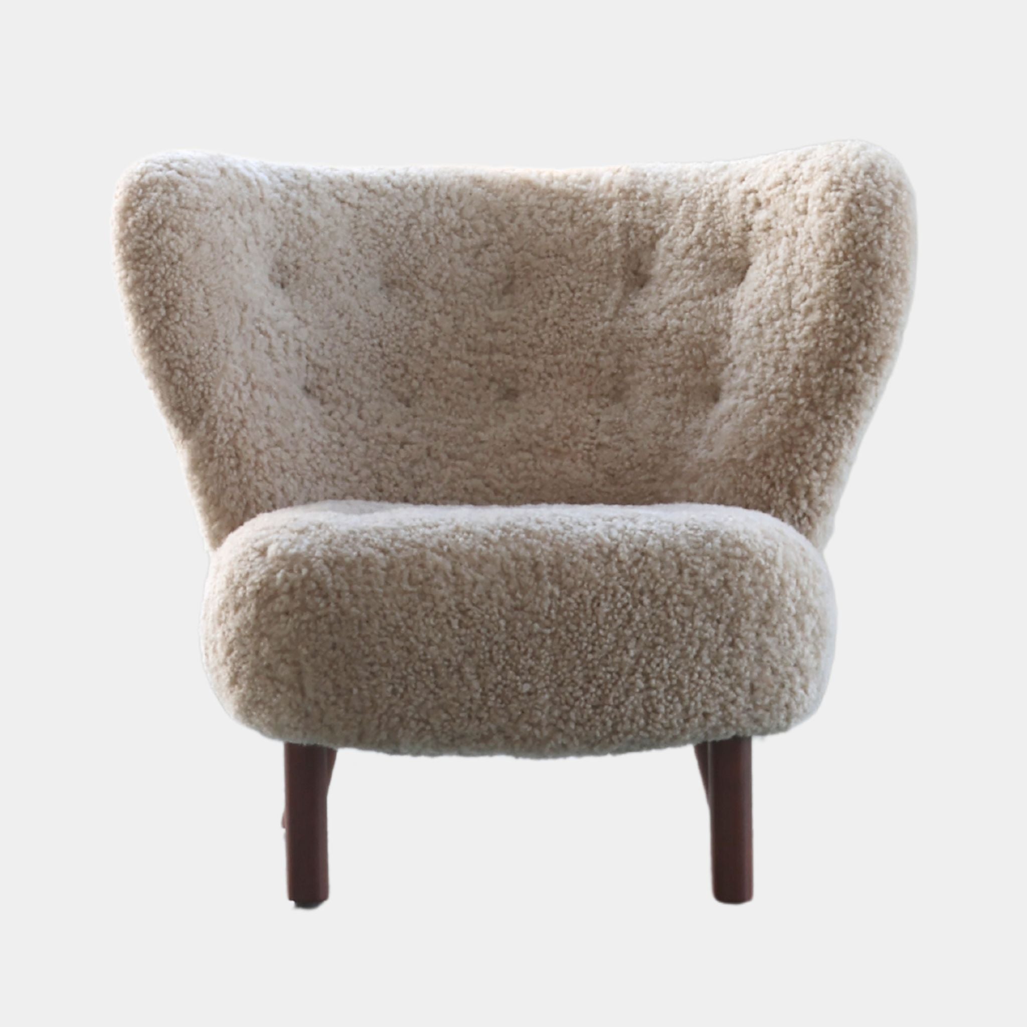 Little Petra Chair Replica | The Feelter