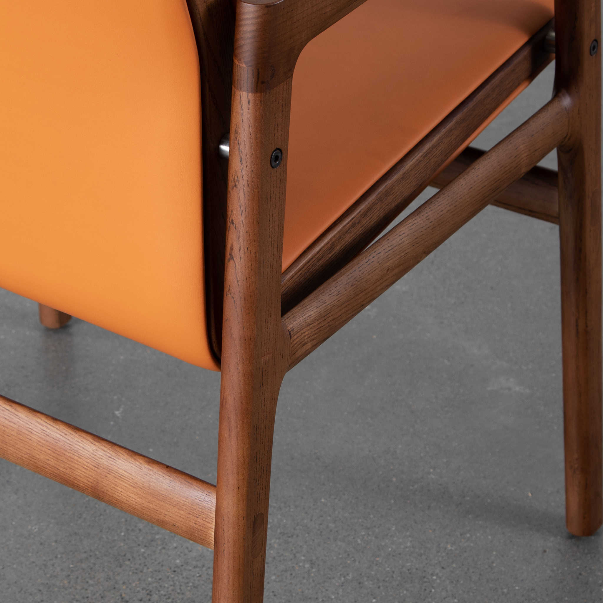 Soraya Dining Chair