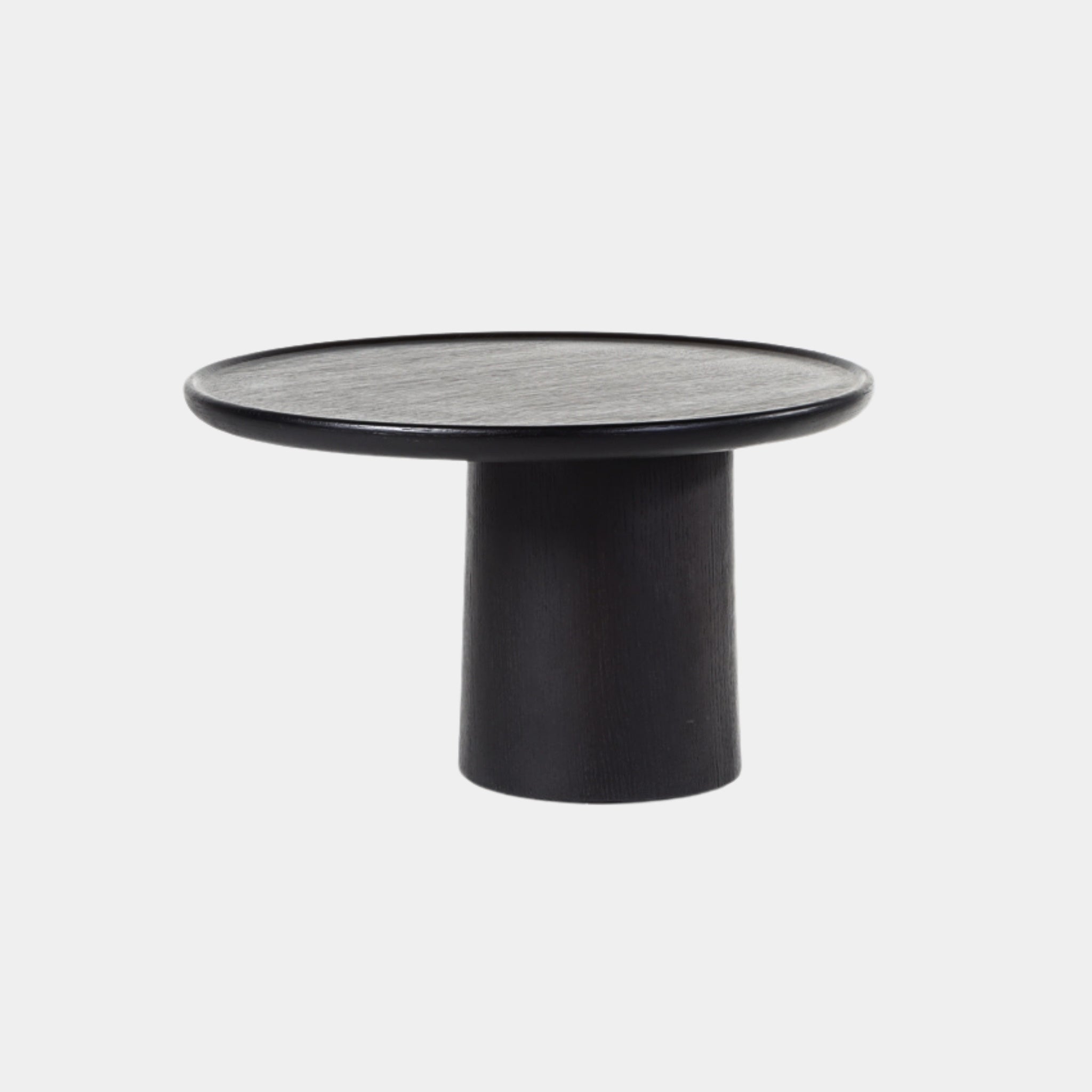 Balanced Side Table | The Feelter