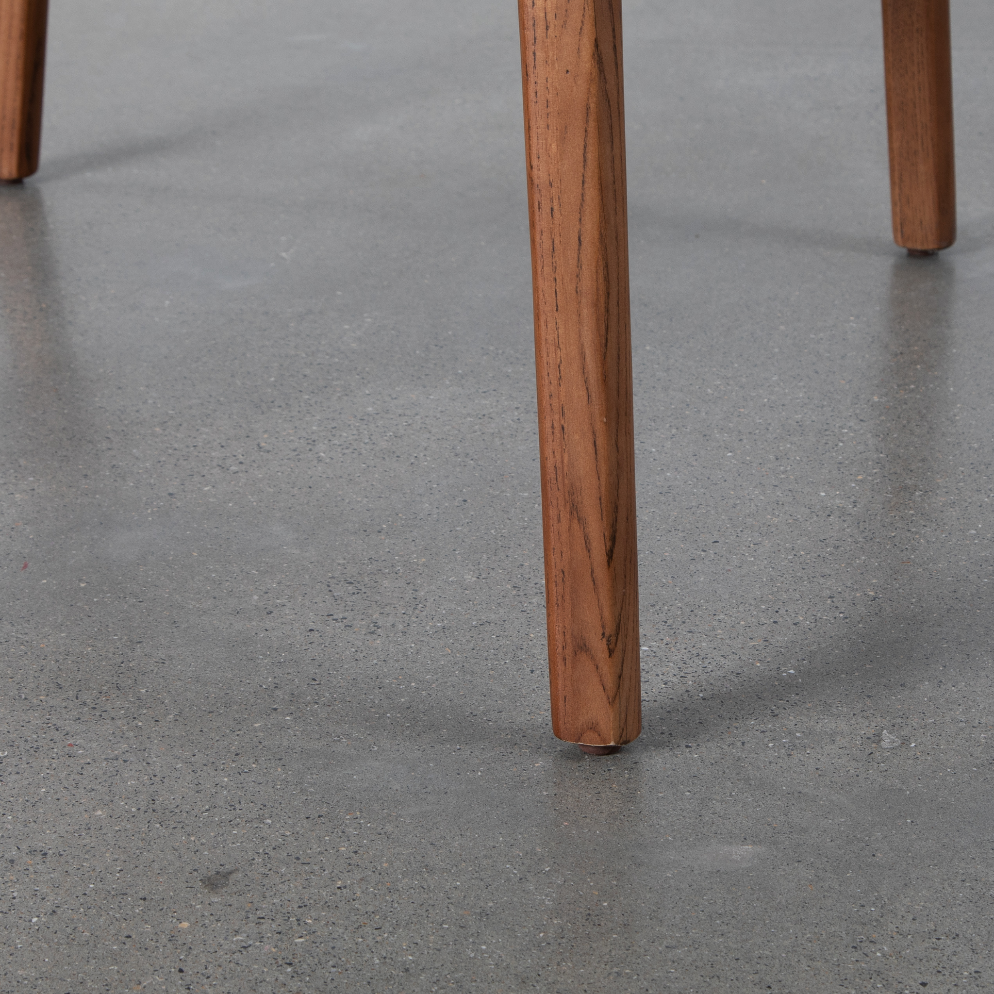 Soraya Dining Chair