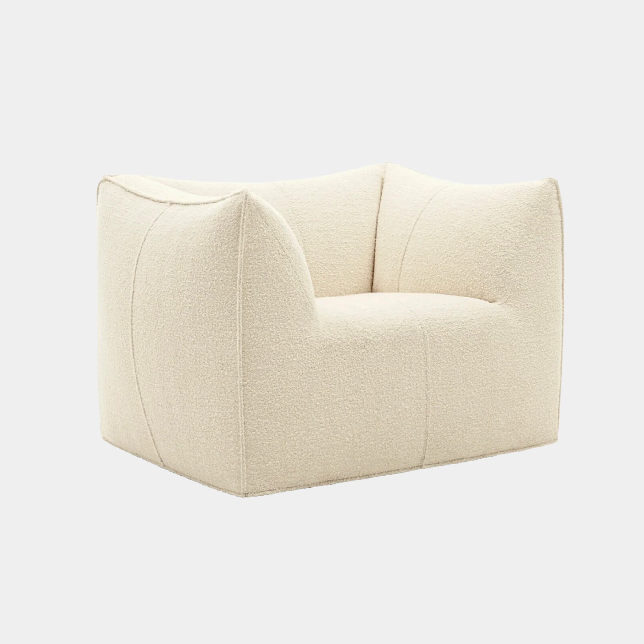 Bombala Sofa - The Feelter
