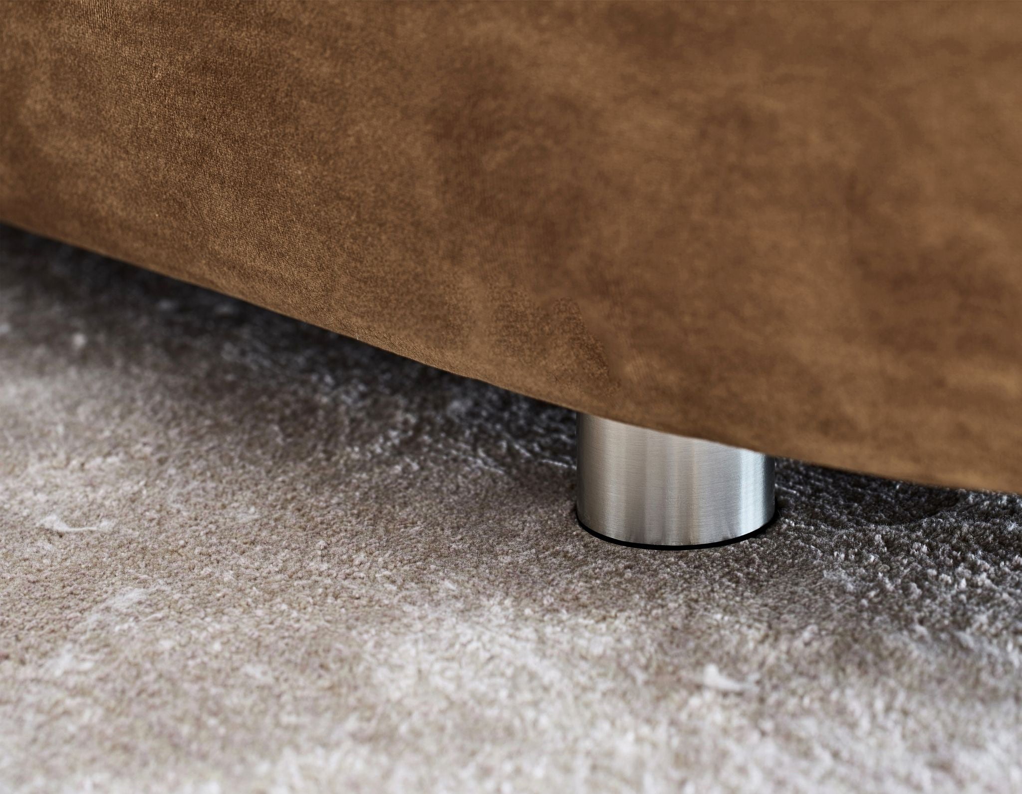 Heb Sofa