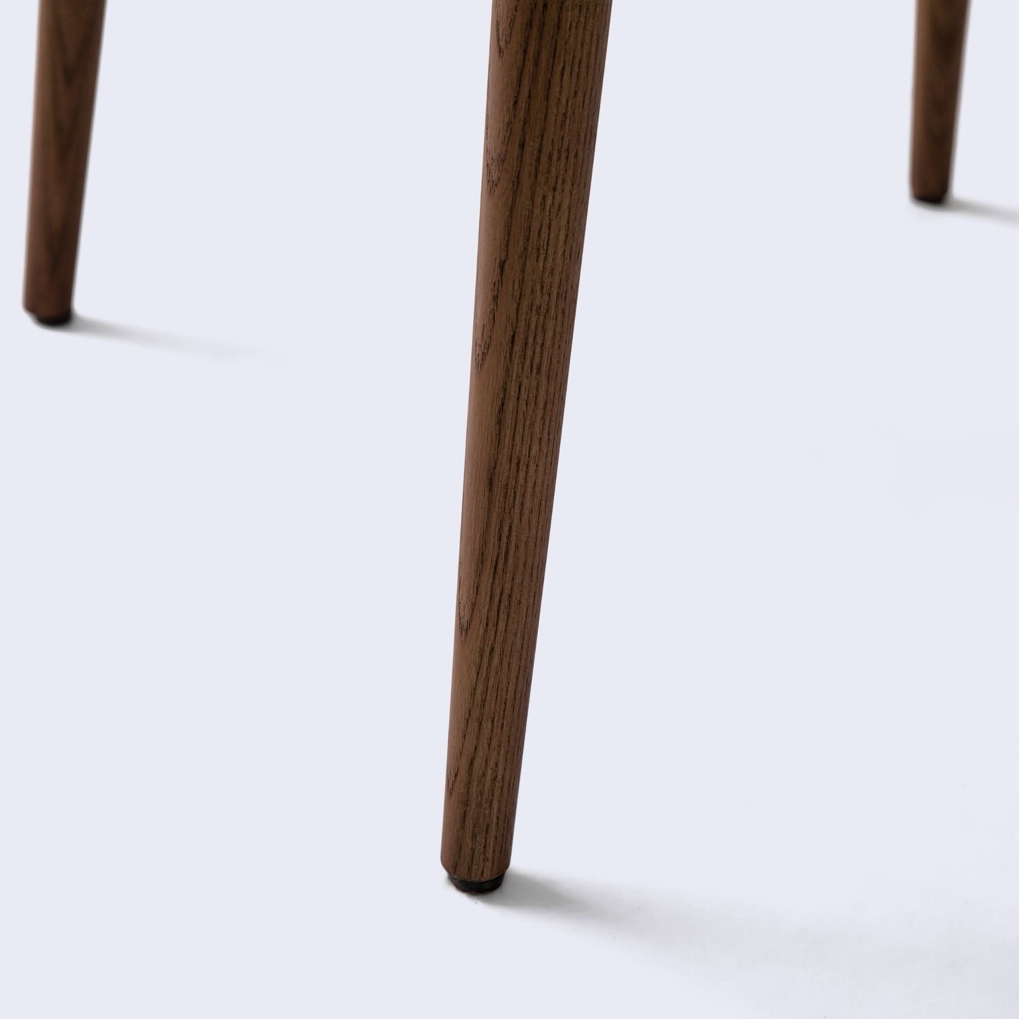 Joel Armless Dining Chair