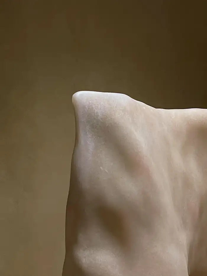 Kar Studio | Knead Screen