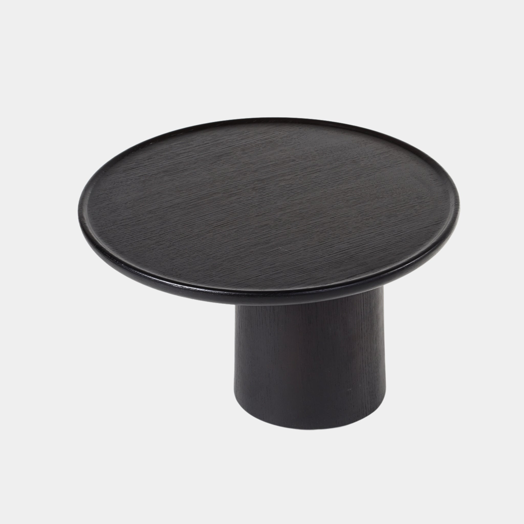 Balanced Side Table | The Feelter