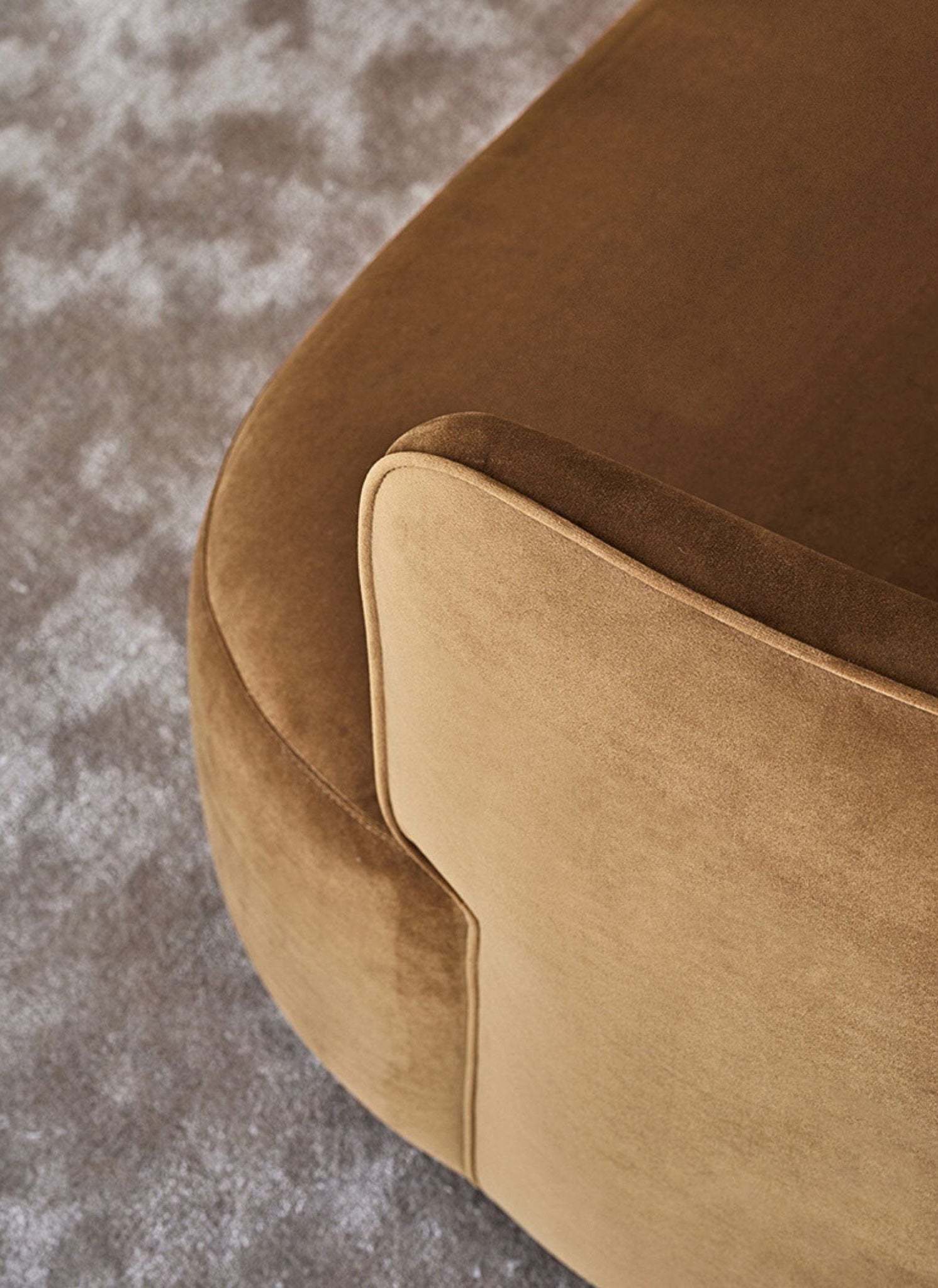Heb Sofa