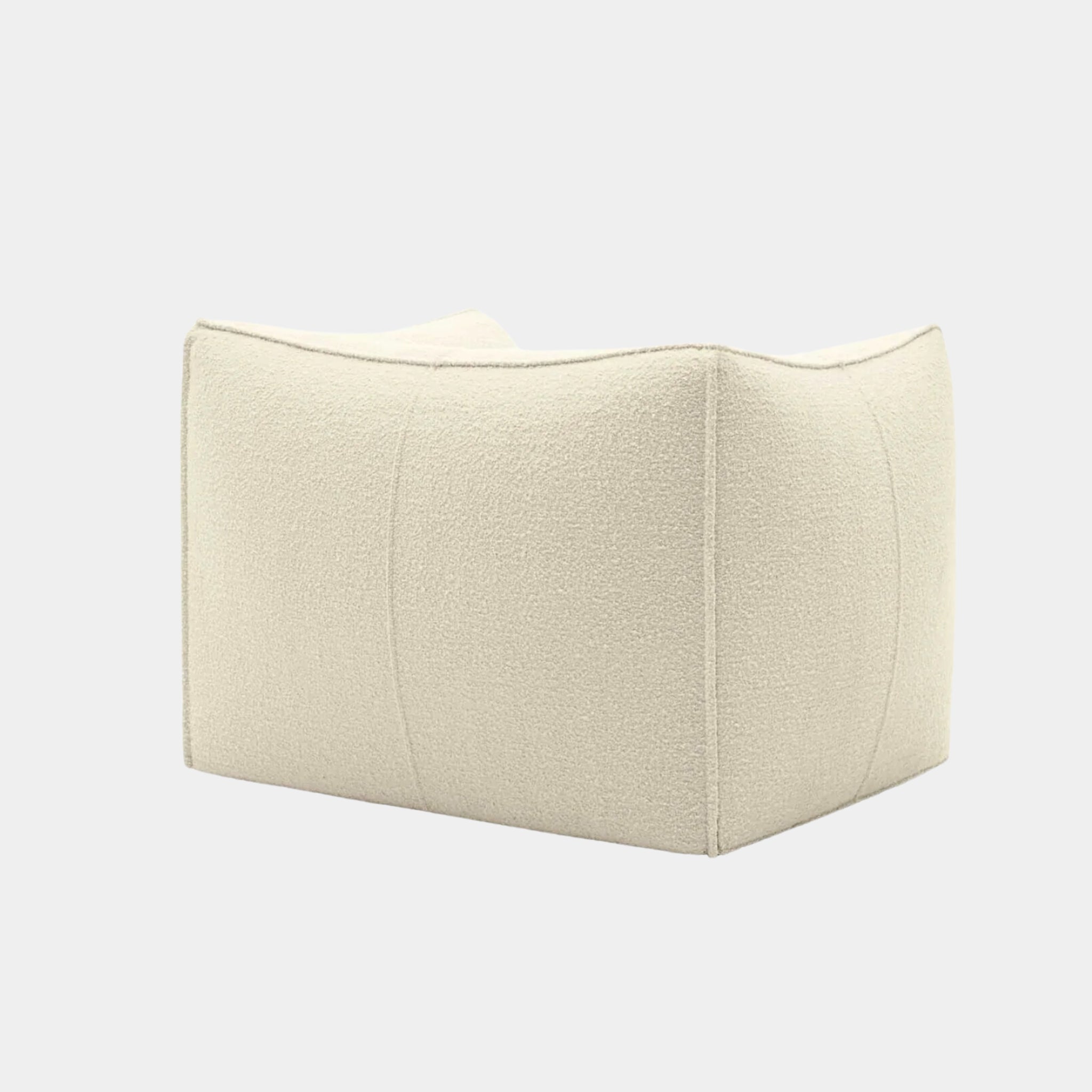 Bombala Sofa - The Feelter