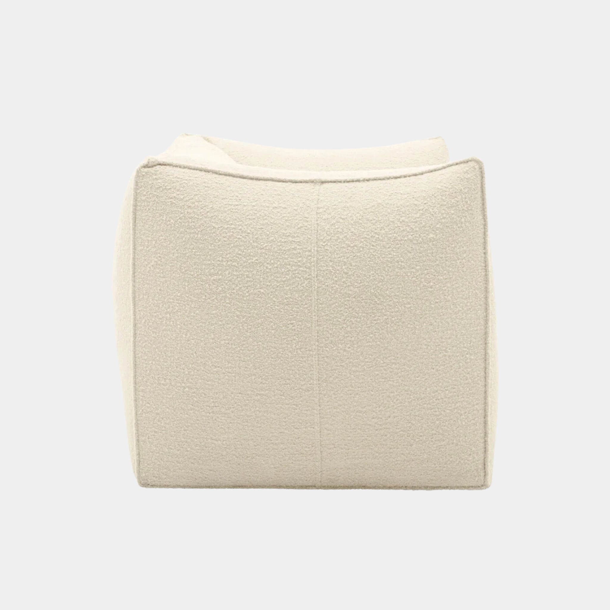 Bombala Sofa - The Feelter