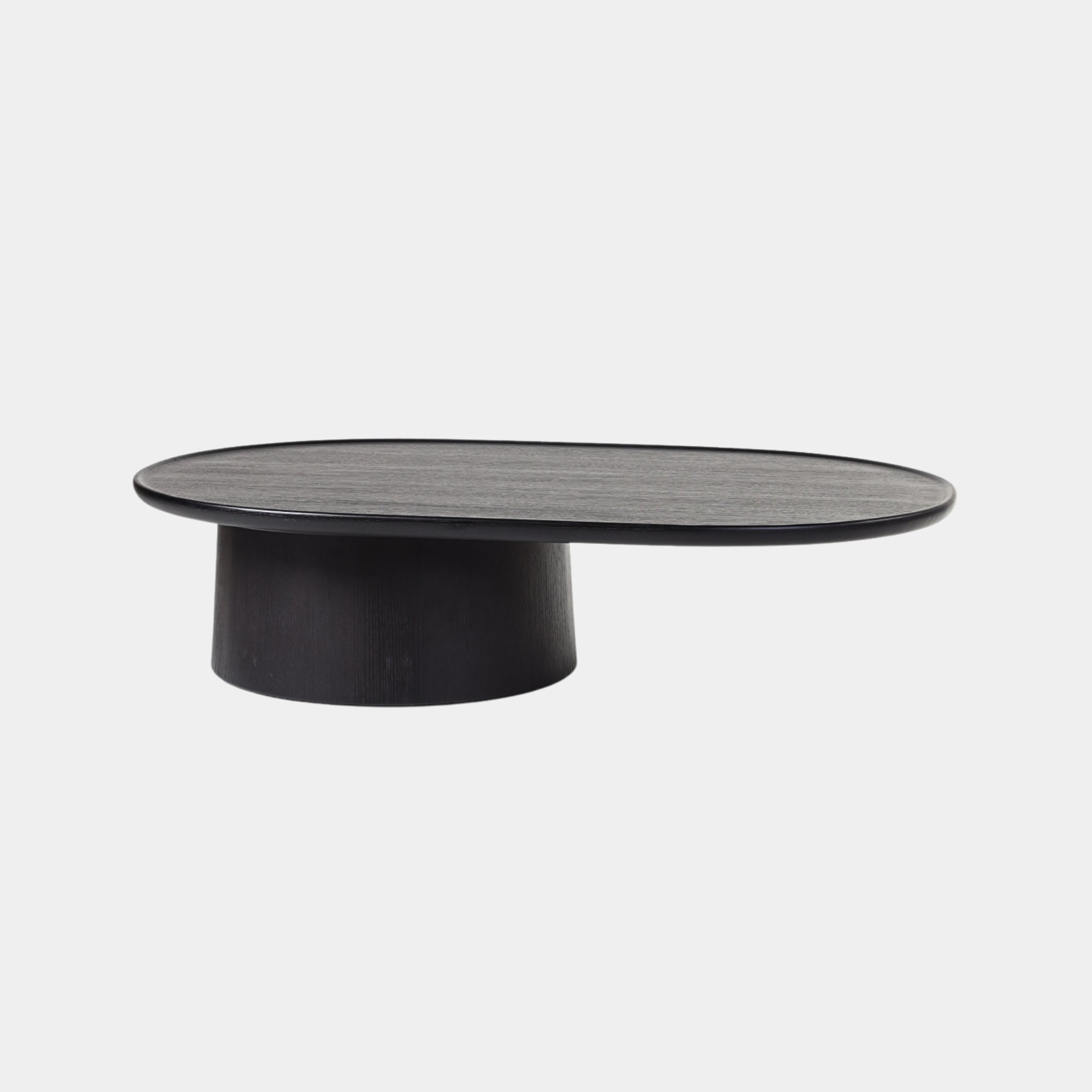 Balanced Coffee Table | The Feelter
