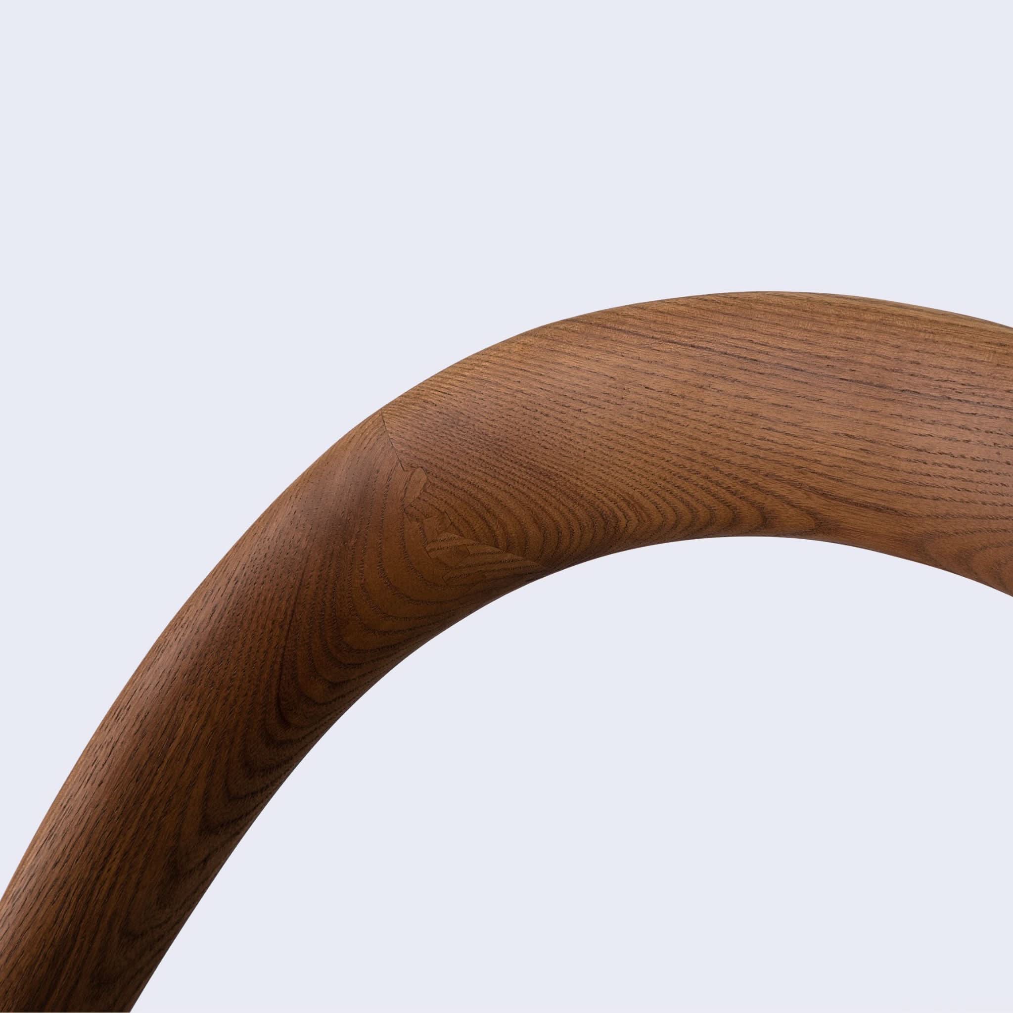 Joel Armless Dining Chair
