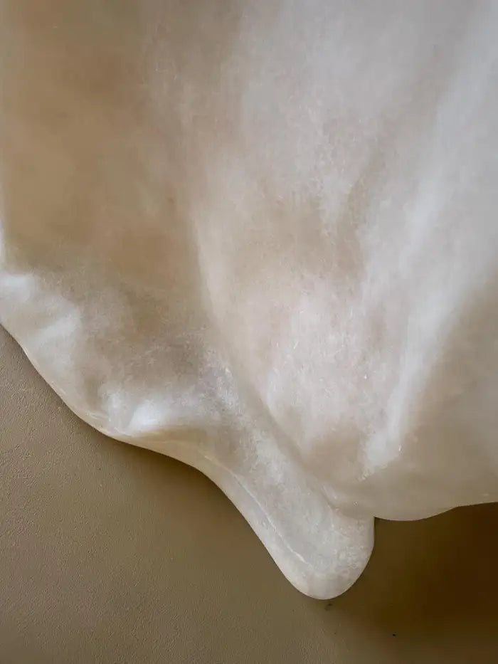 Kar Studio | Knead Screen