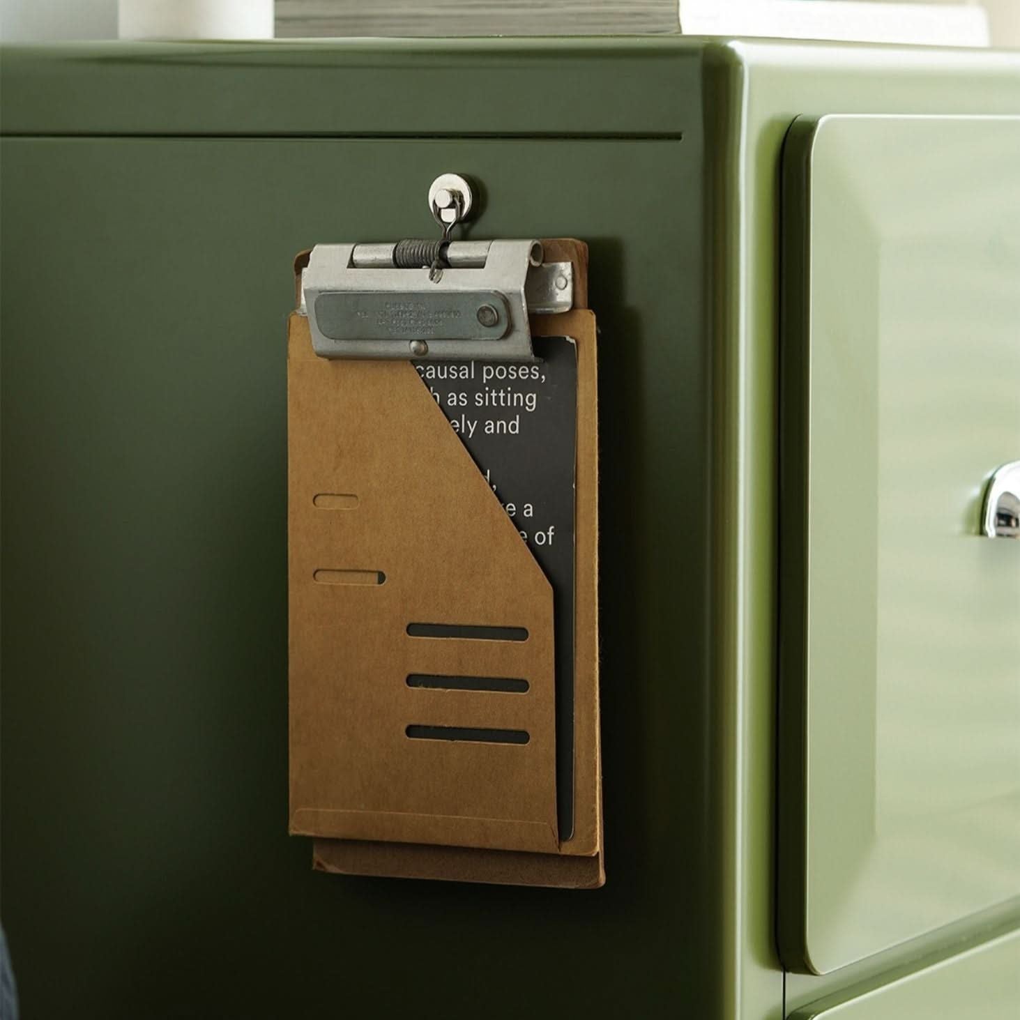 Vault Series | Sideboard