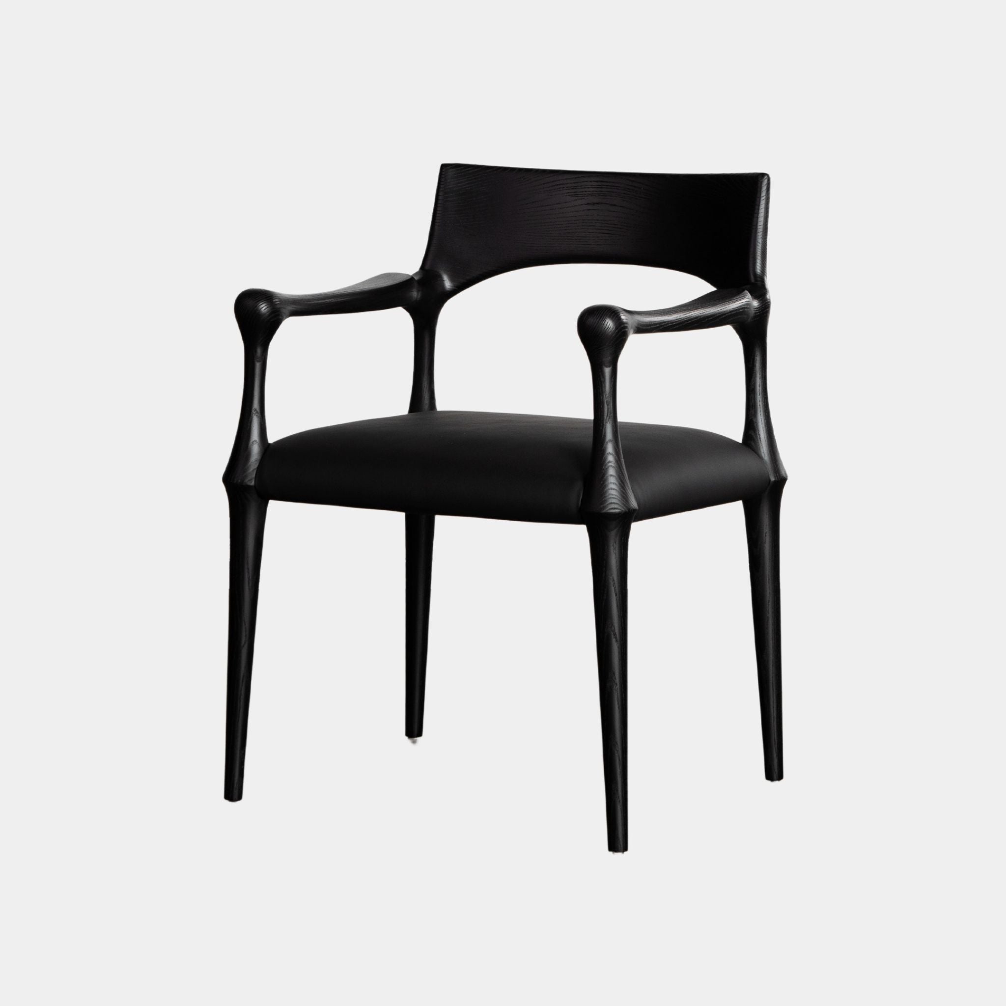 Benjamin Dining Chair