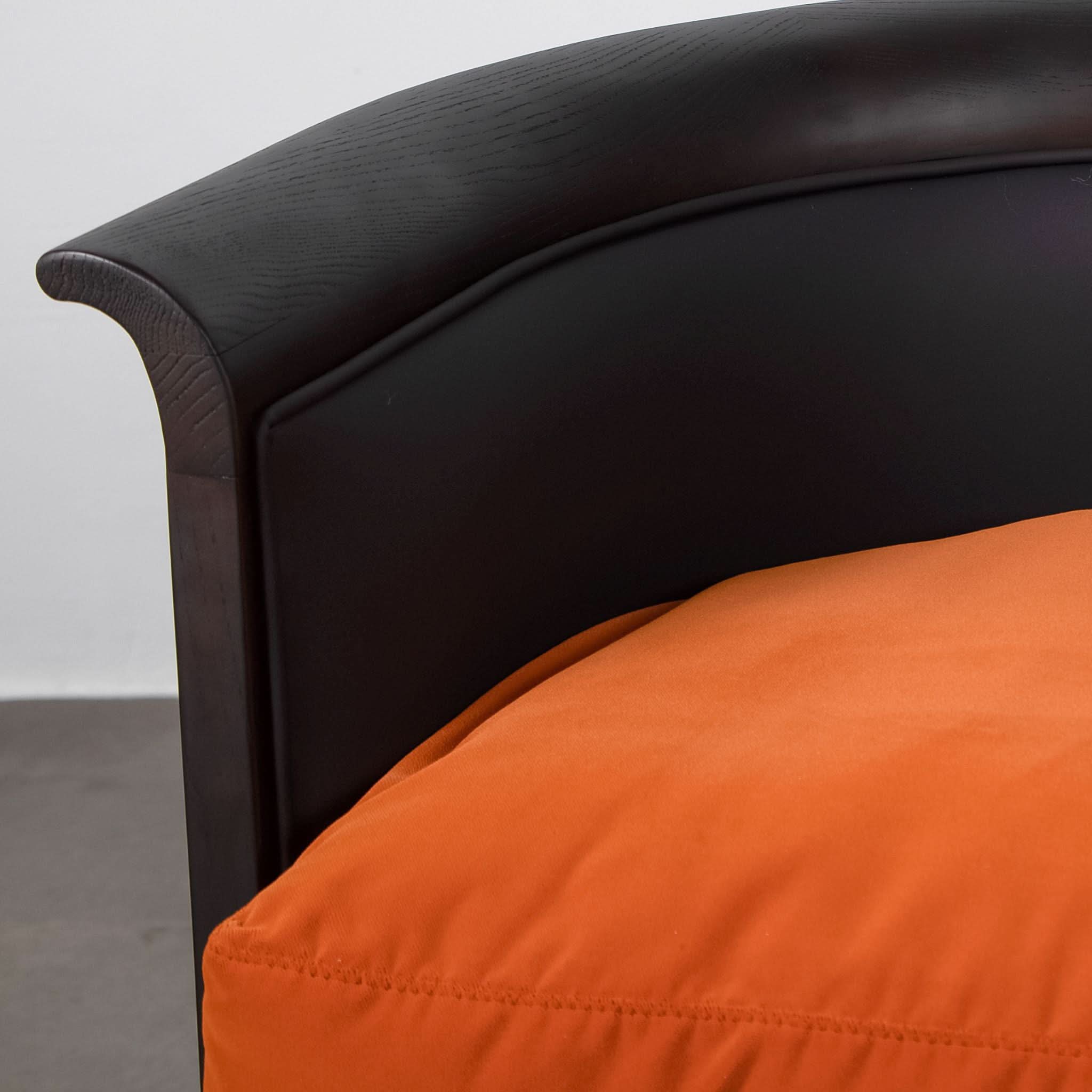 Boris Bench Seat
