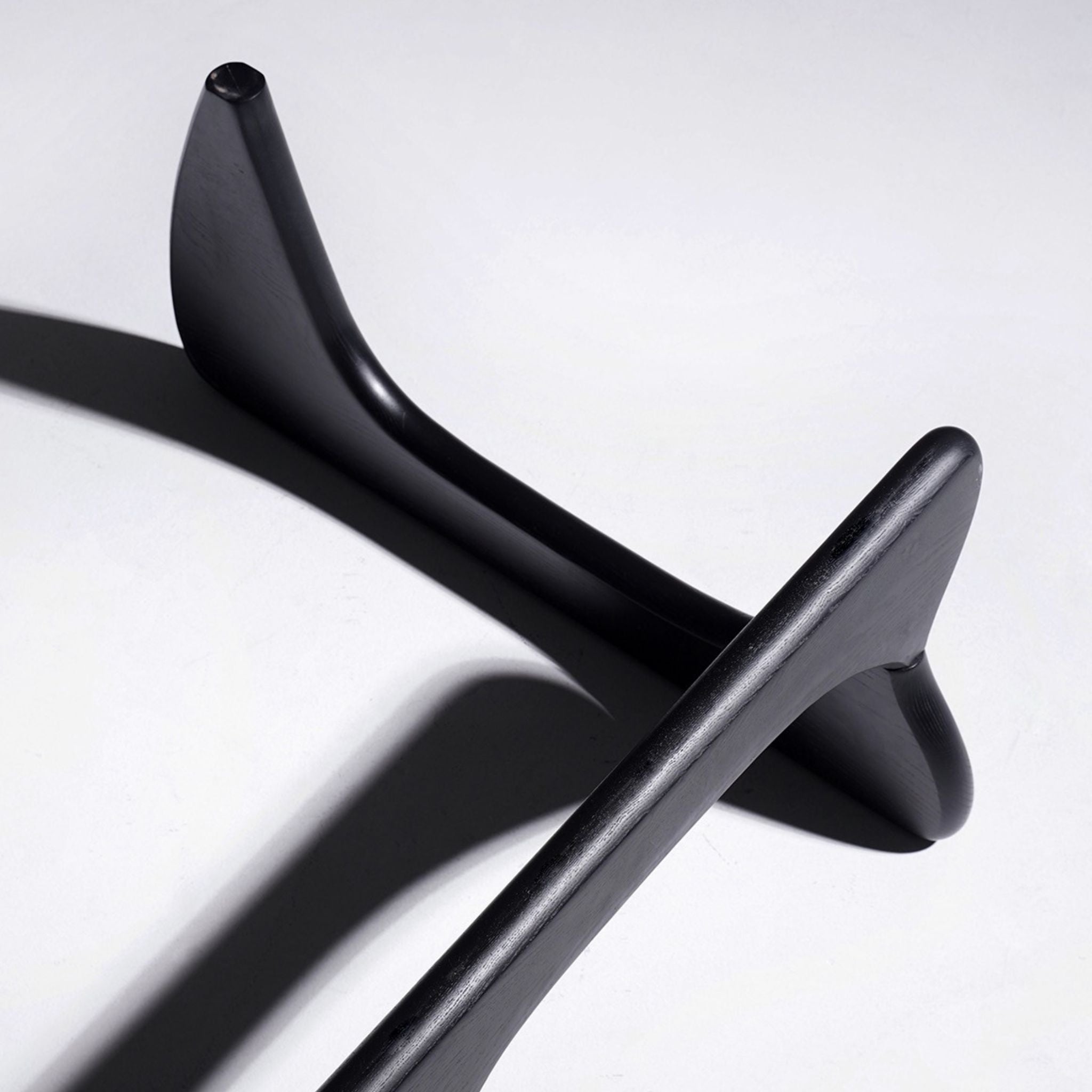 Noguchi Coffee Table Replica | The Feelter