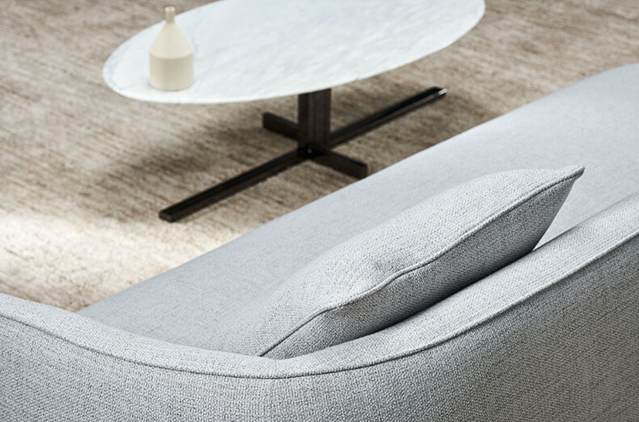 Heb Sofa