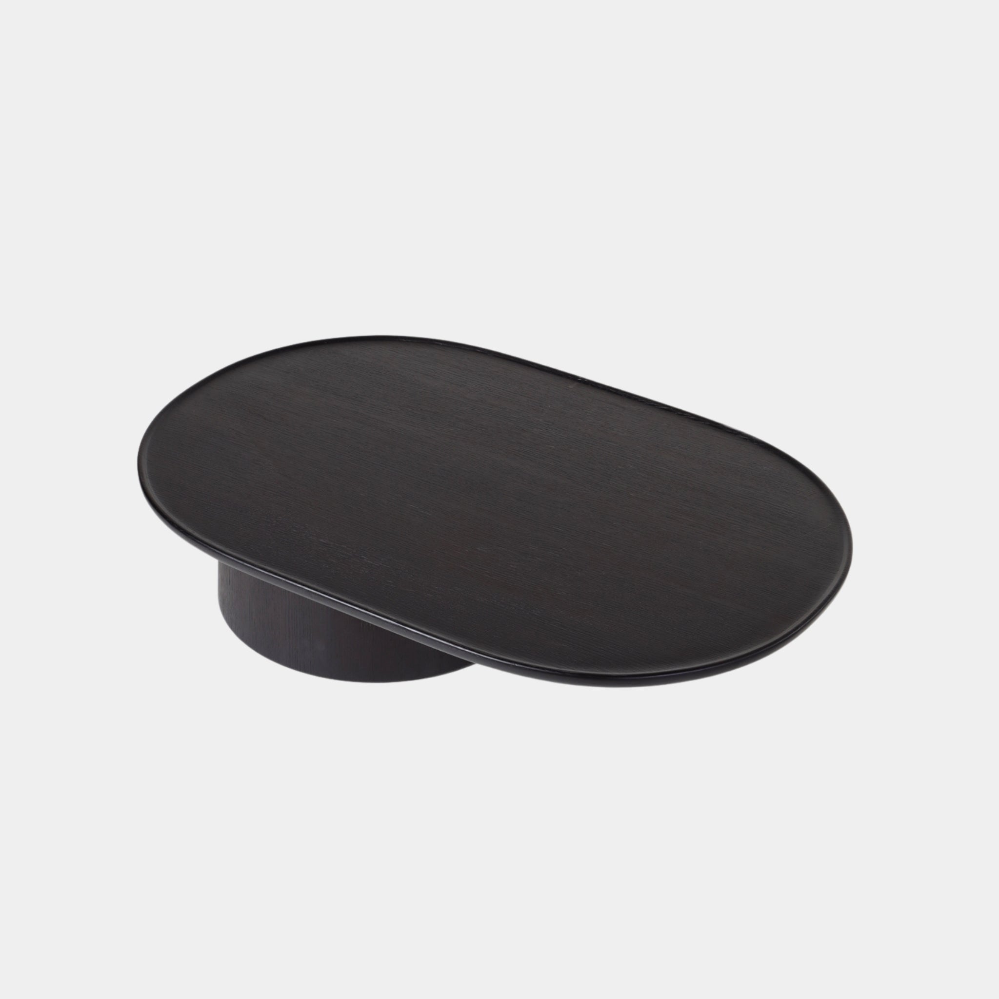 Balanced Coffee Table | The Feelter