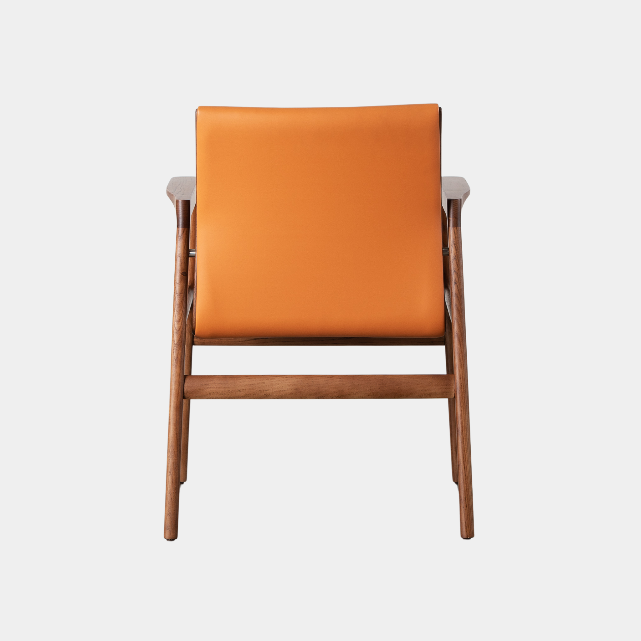 Soraya Dining Chair
