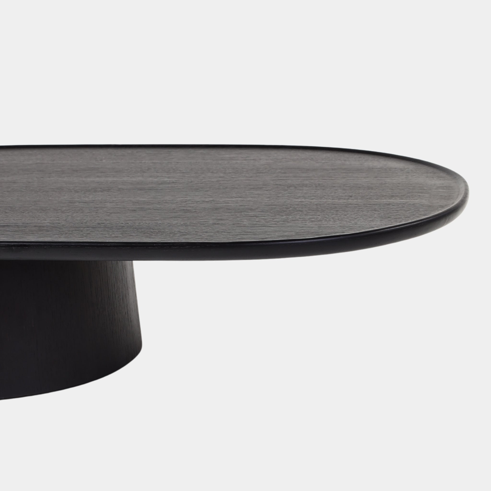 Balanced Coffee Table | The Feelter