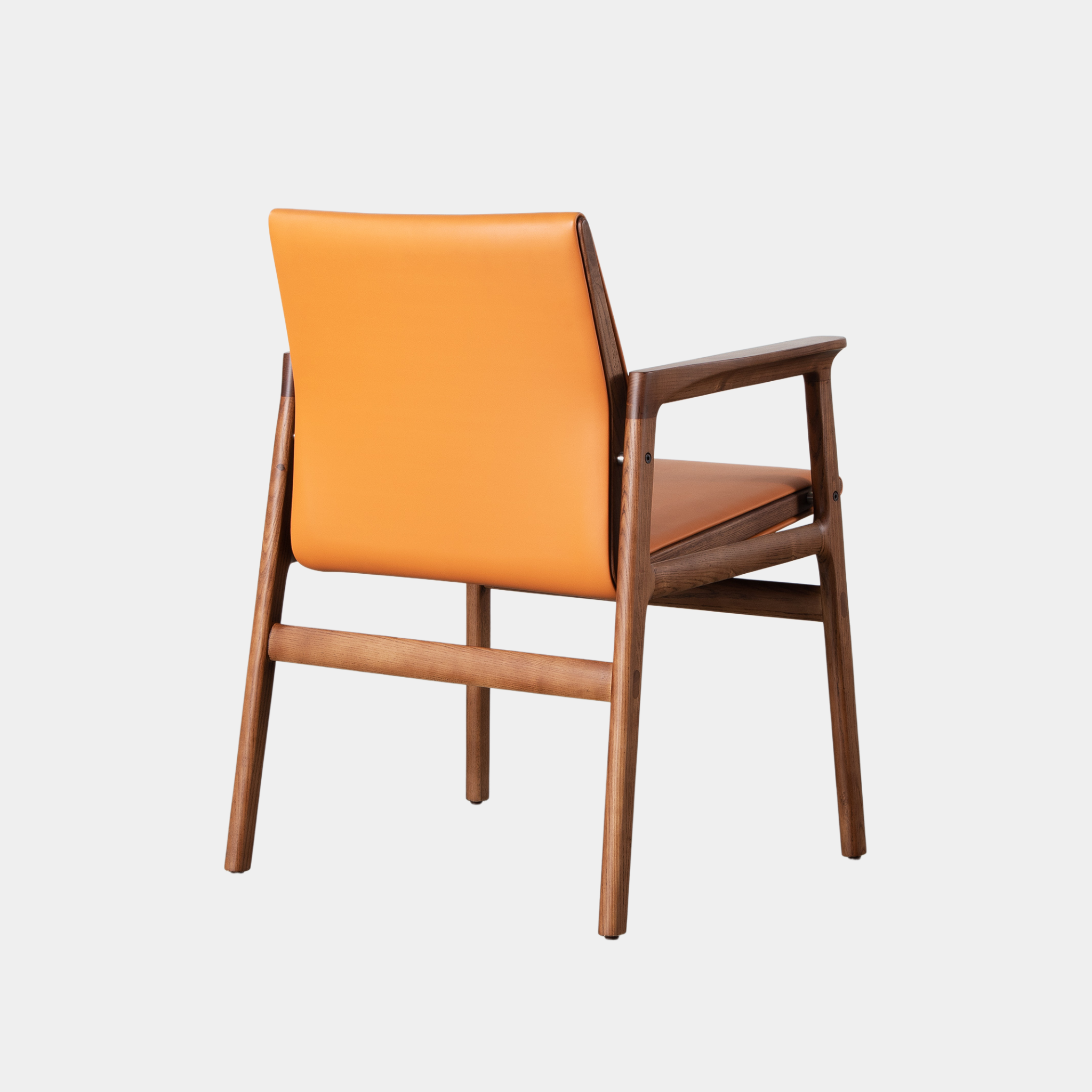 Soraya Dining Chair