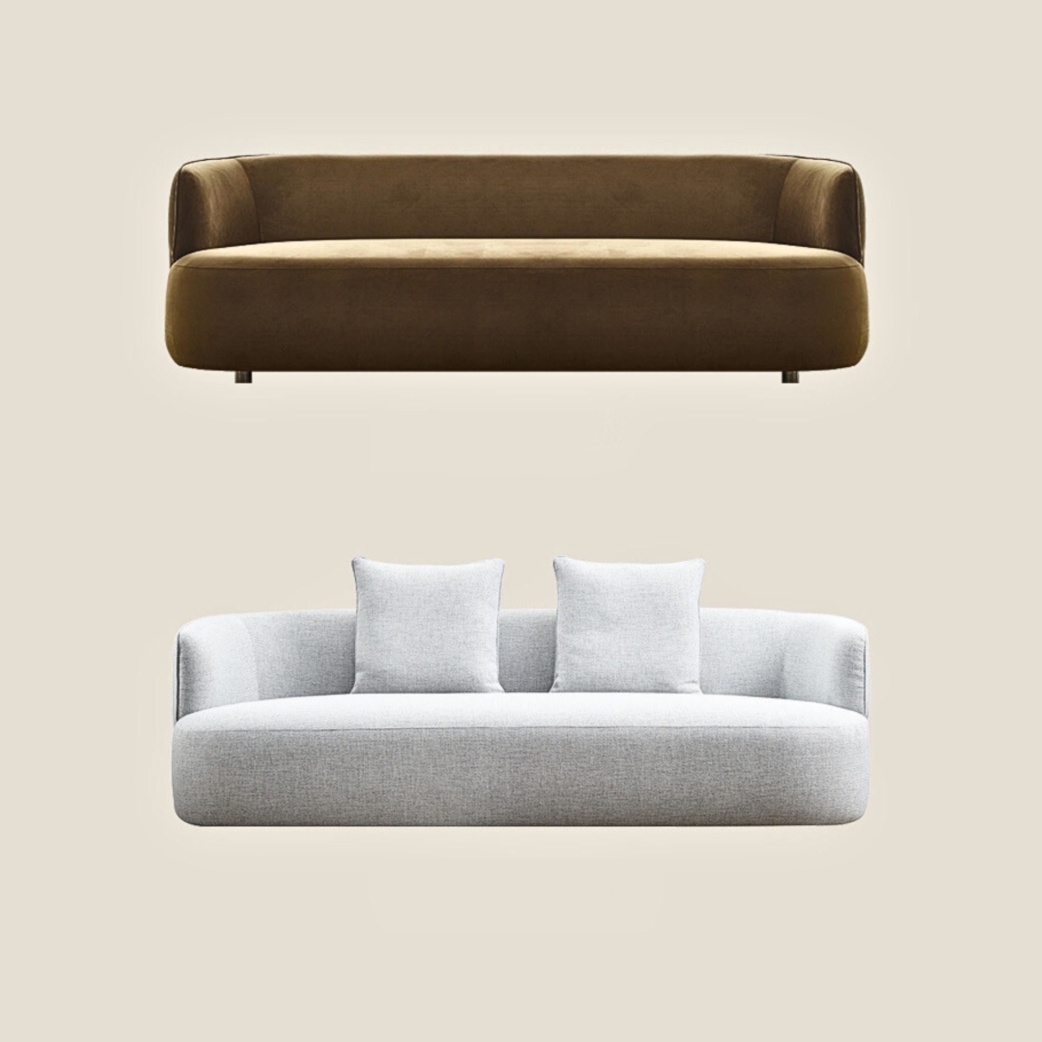 Heb Sofa