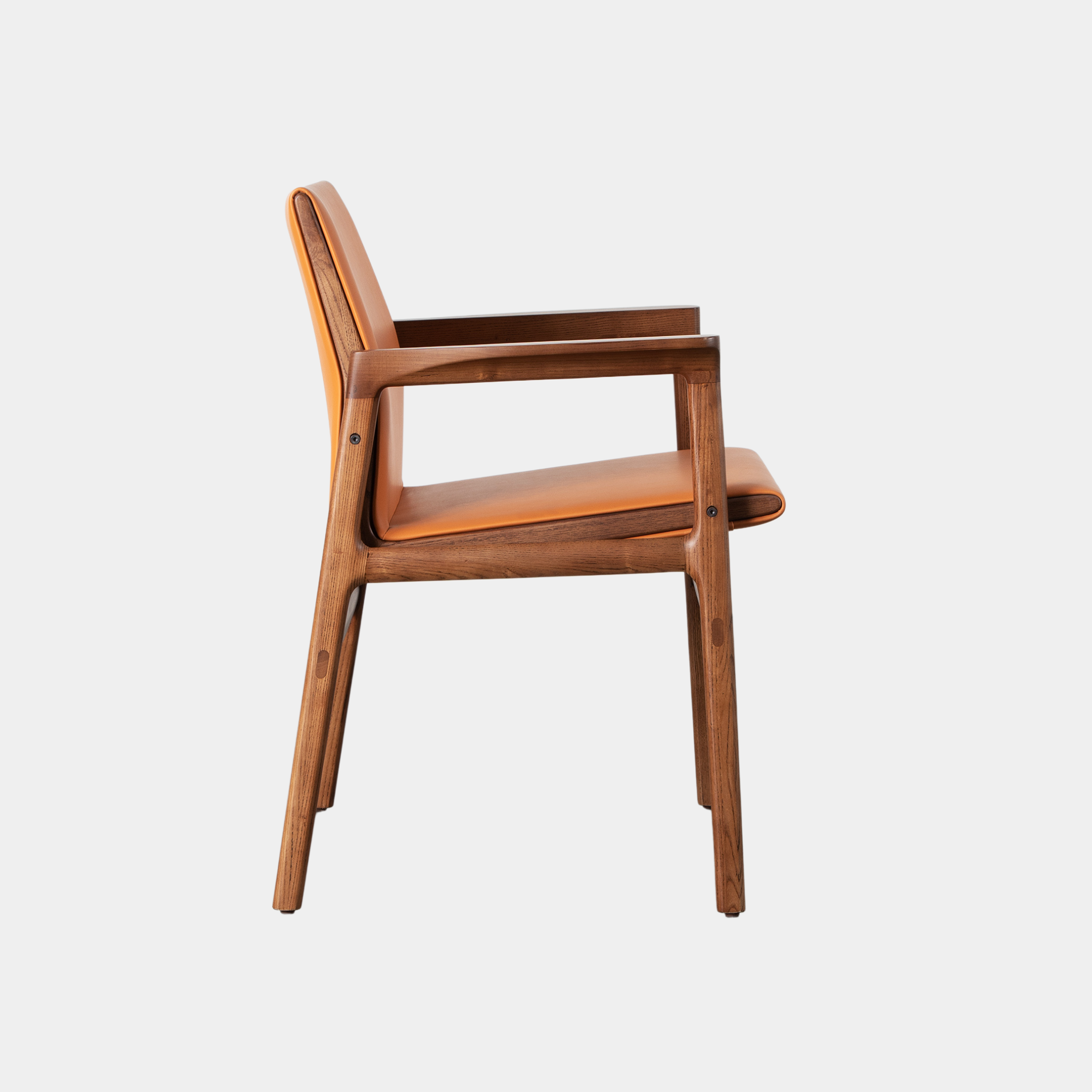 Soraya Dining Chair