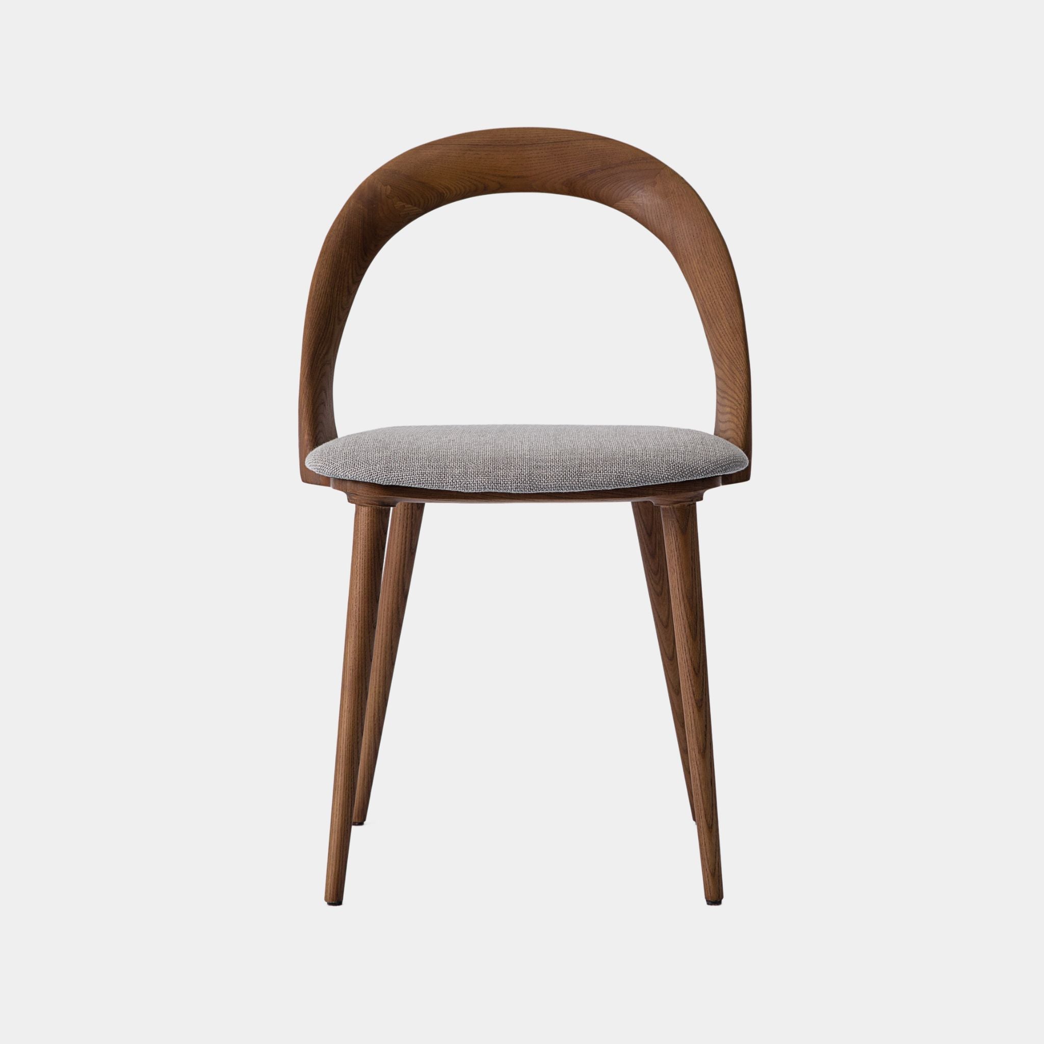 Joel Dining Chair