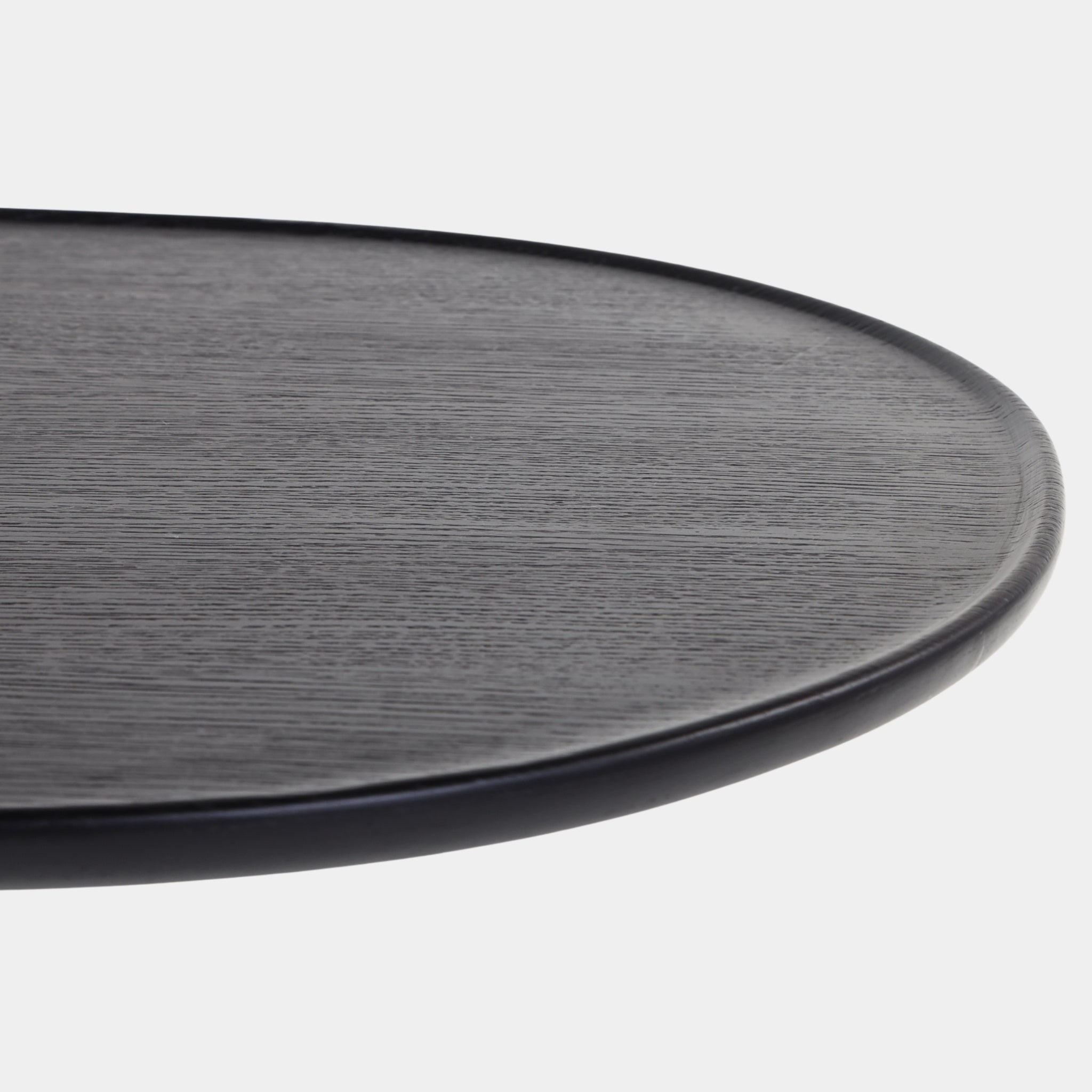 Balanced Coffee Table | The Feelter