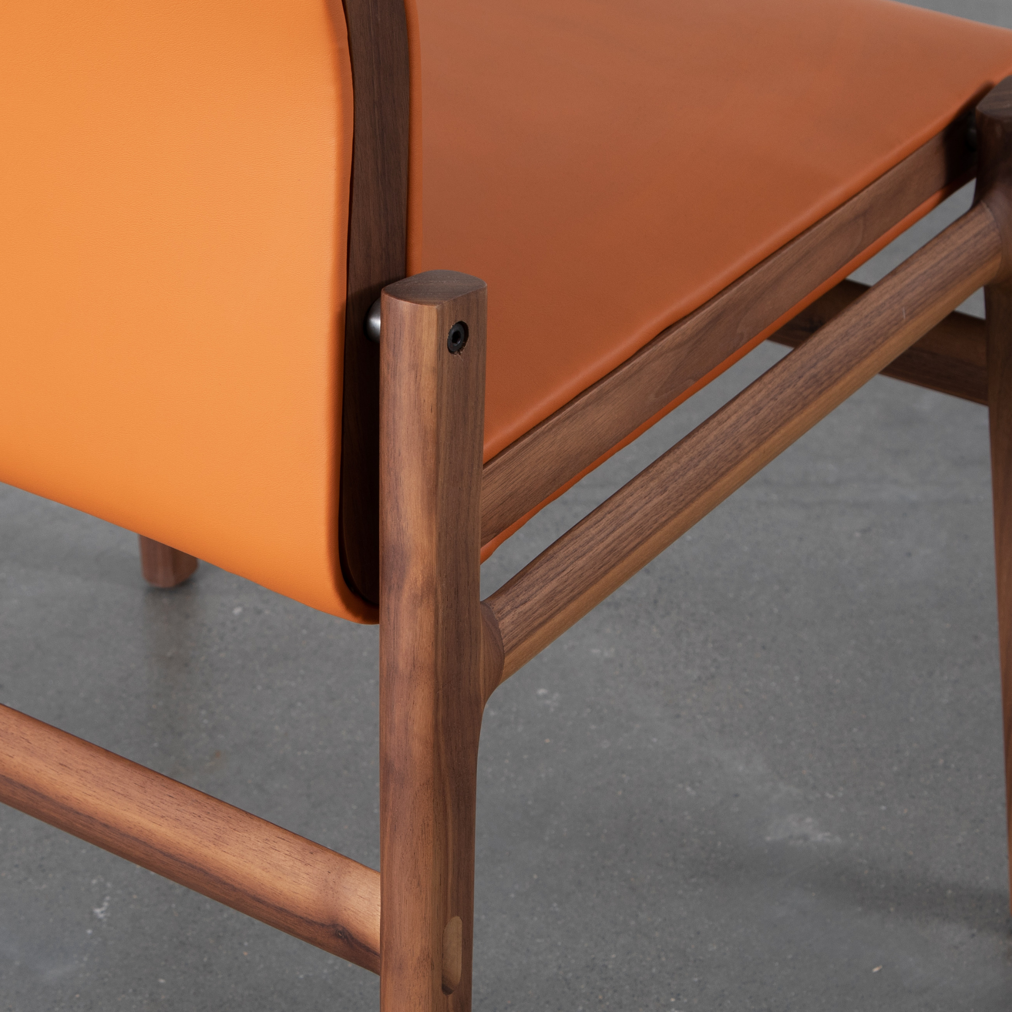 Soraya Dining Chair