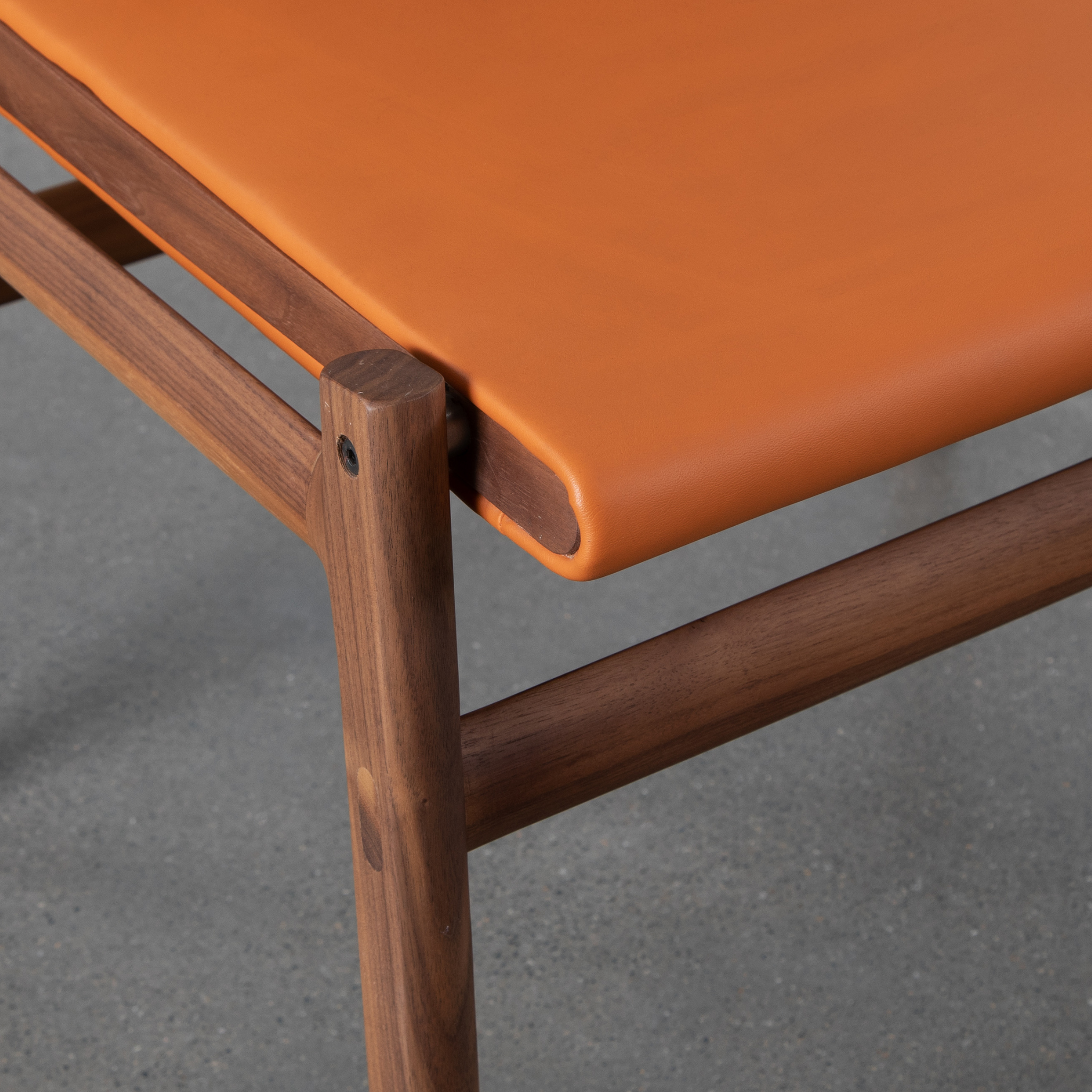 Soraya Dining Chair