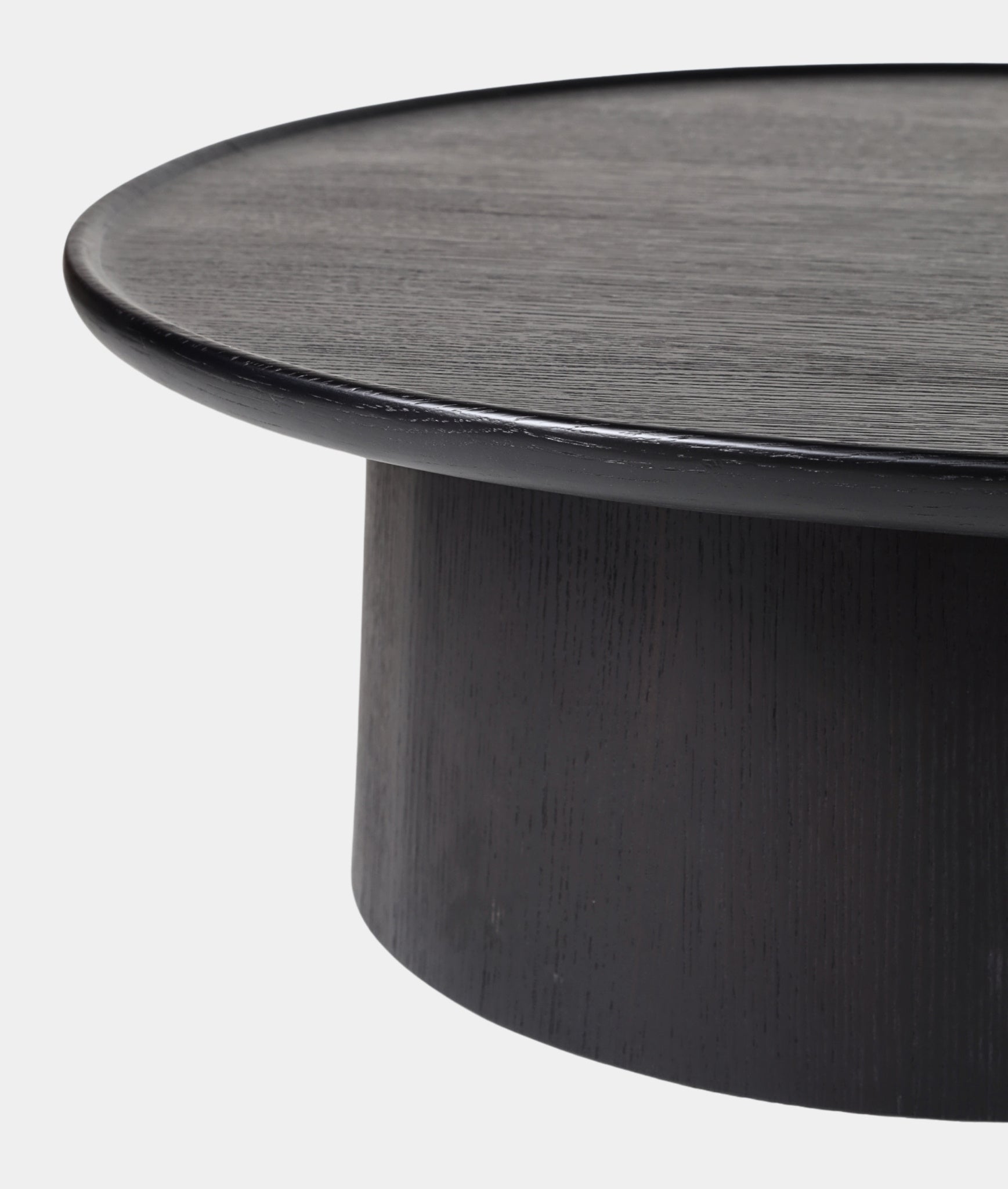 Balanced Coffee Table | The Feelter