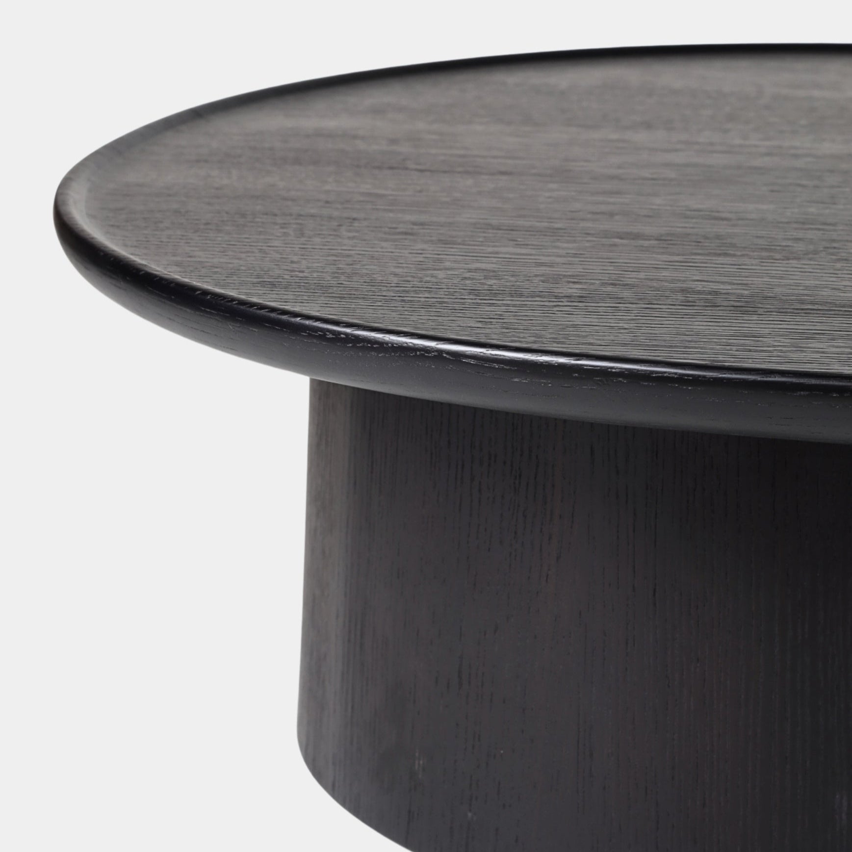 Balanced Coffee Table | The Feelter