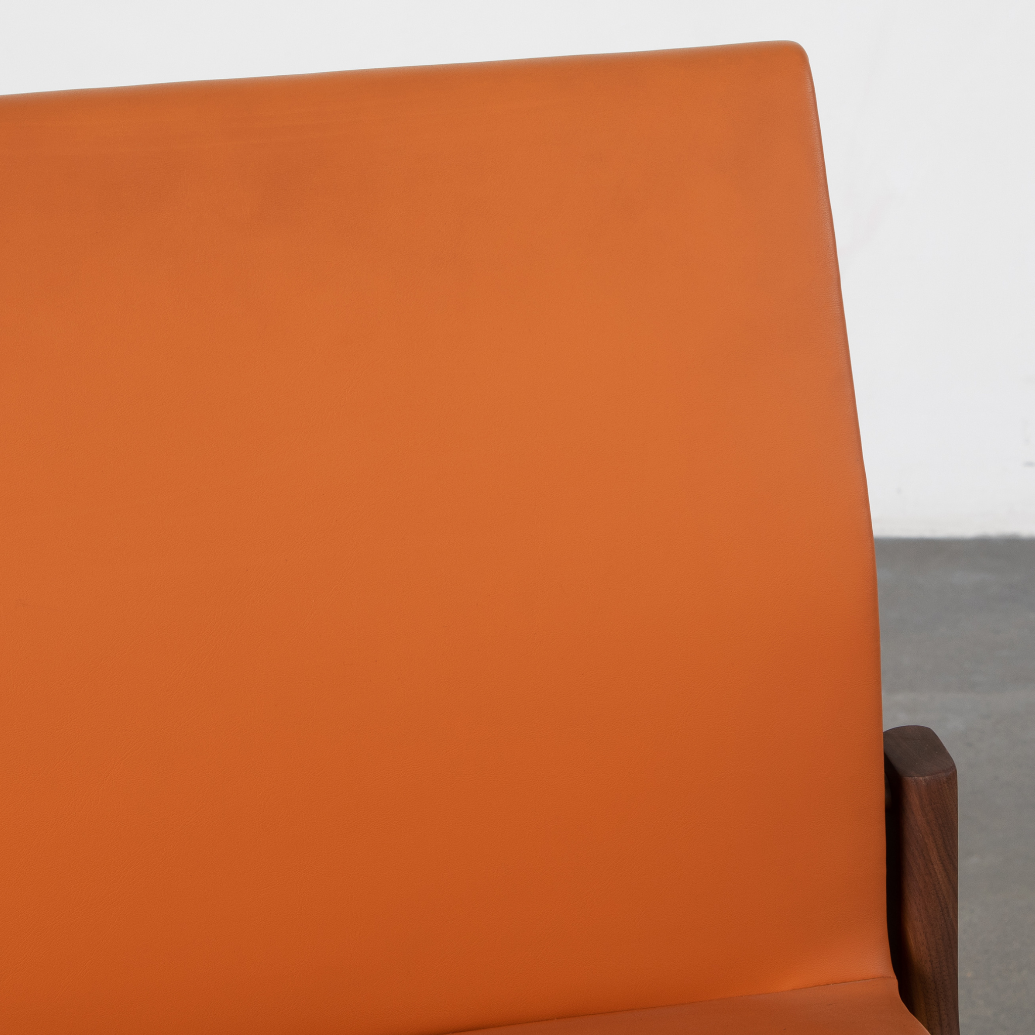 Soraya Dining Chair