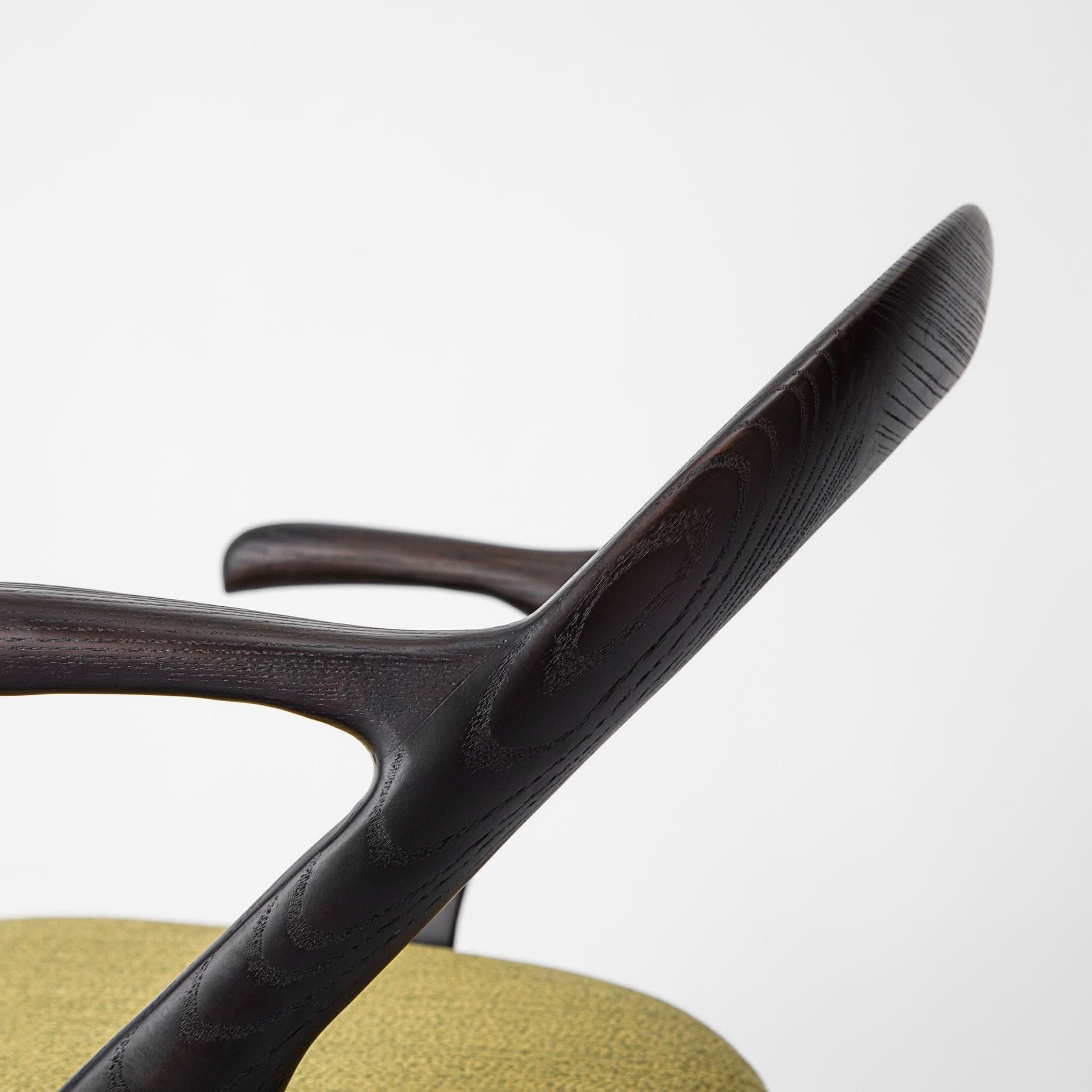 Joel Dining Chair