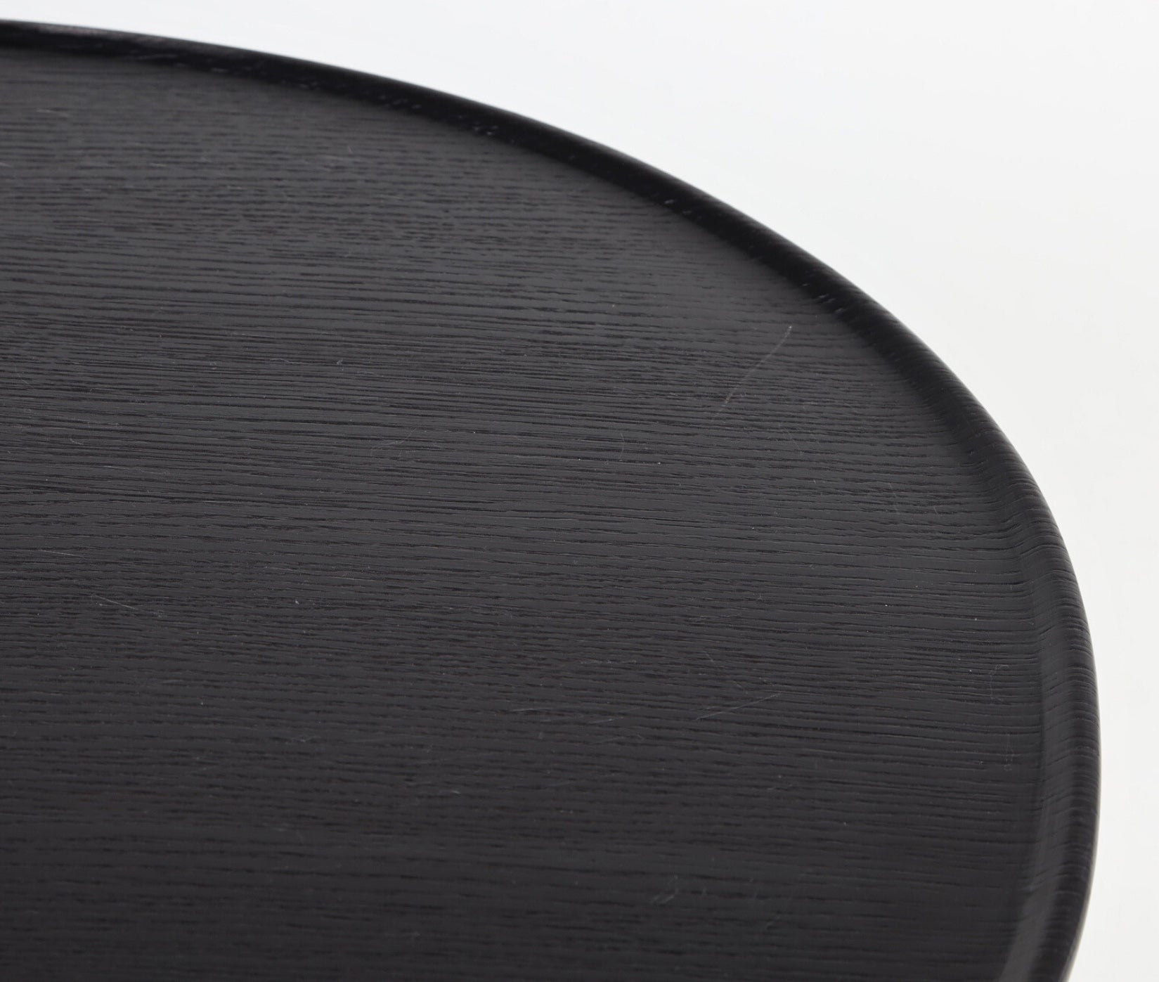 Balanced Coffee Table | The Feelter