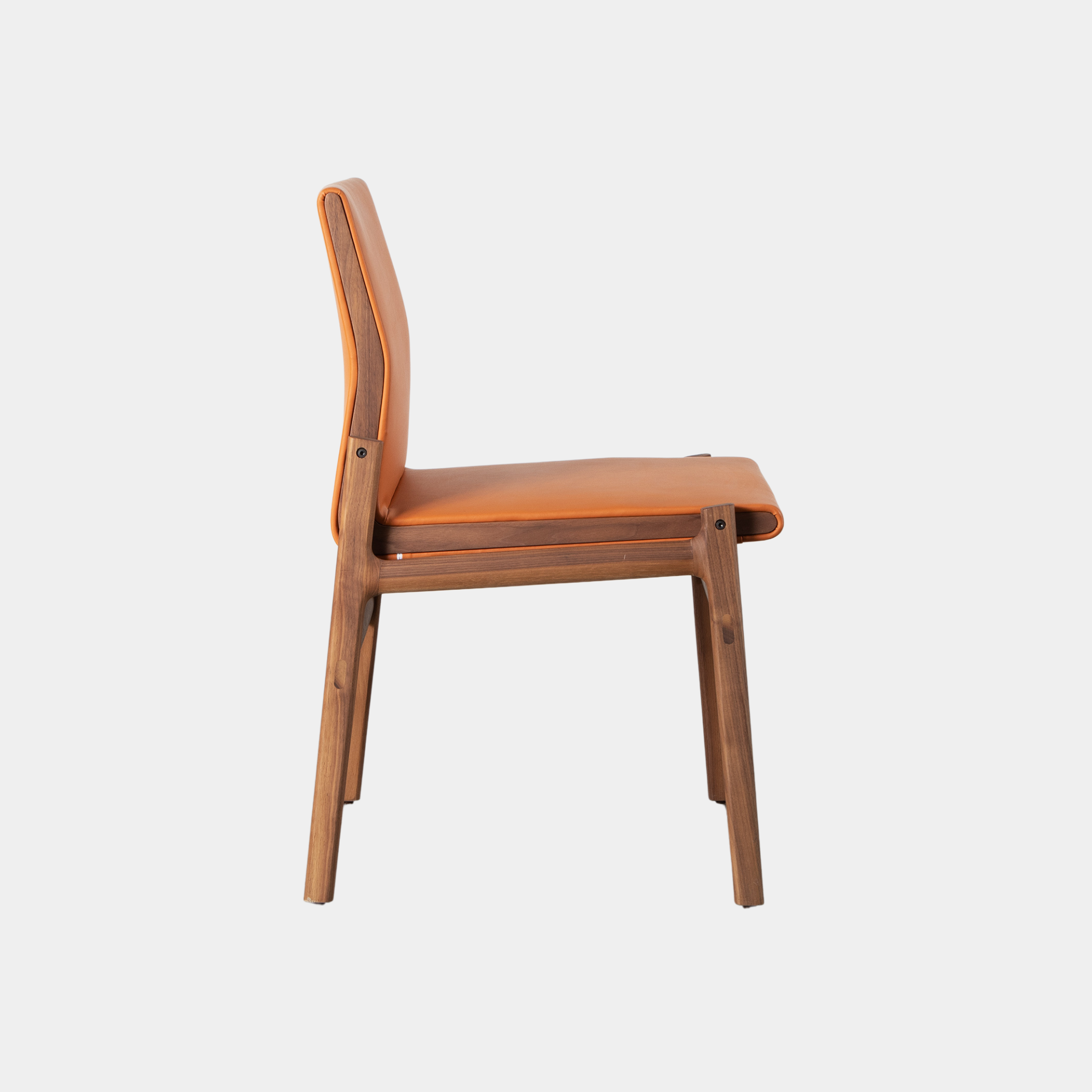 Soraya Dining Chair