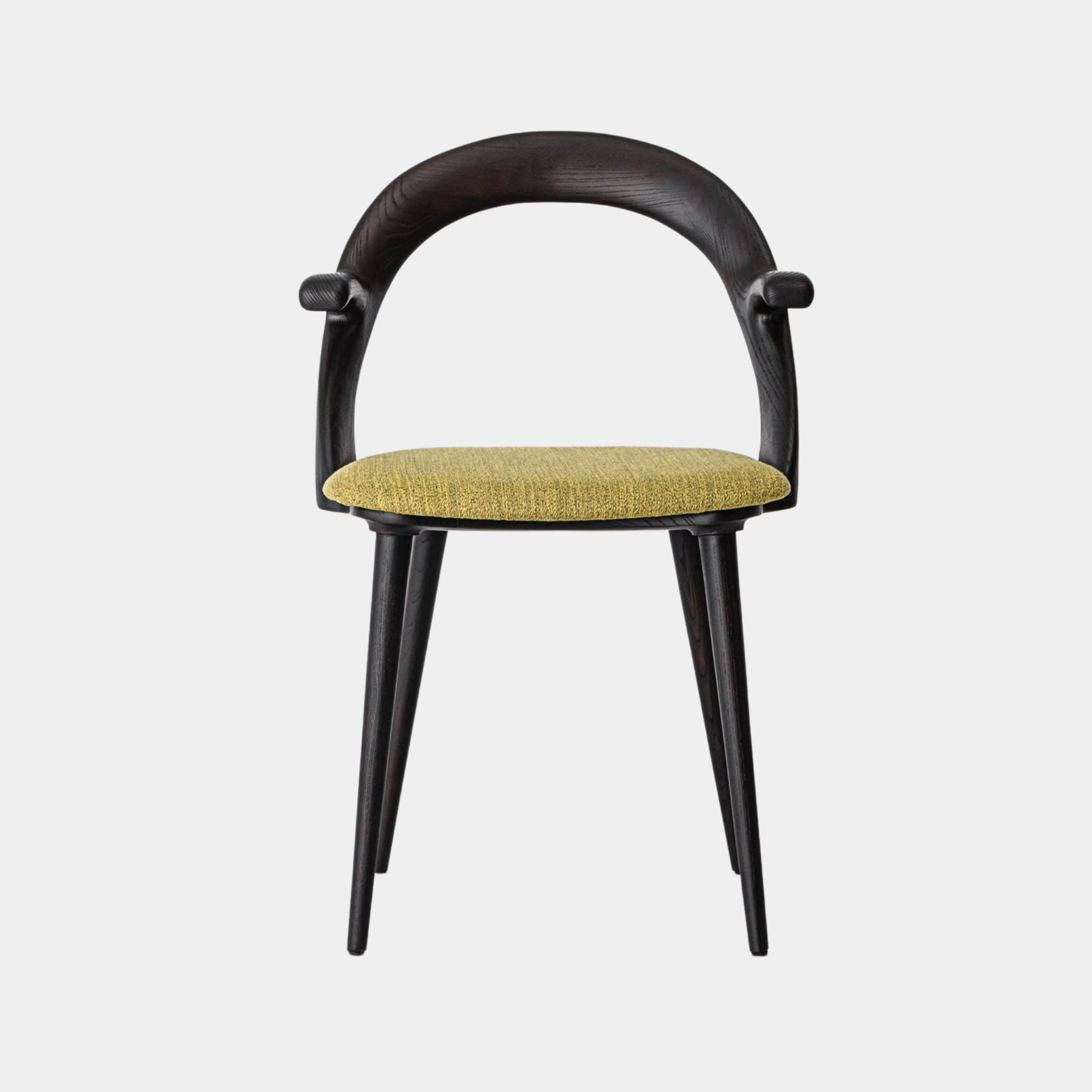 Joel Dining Chair