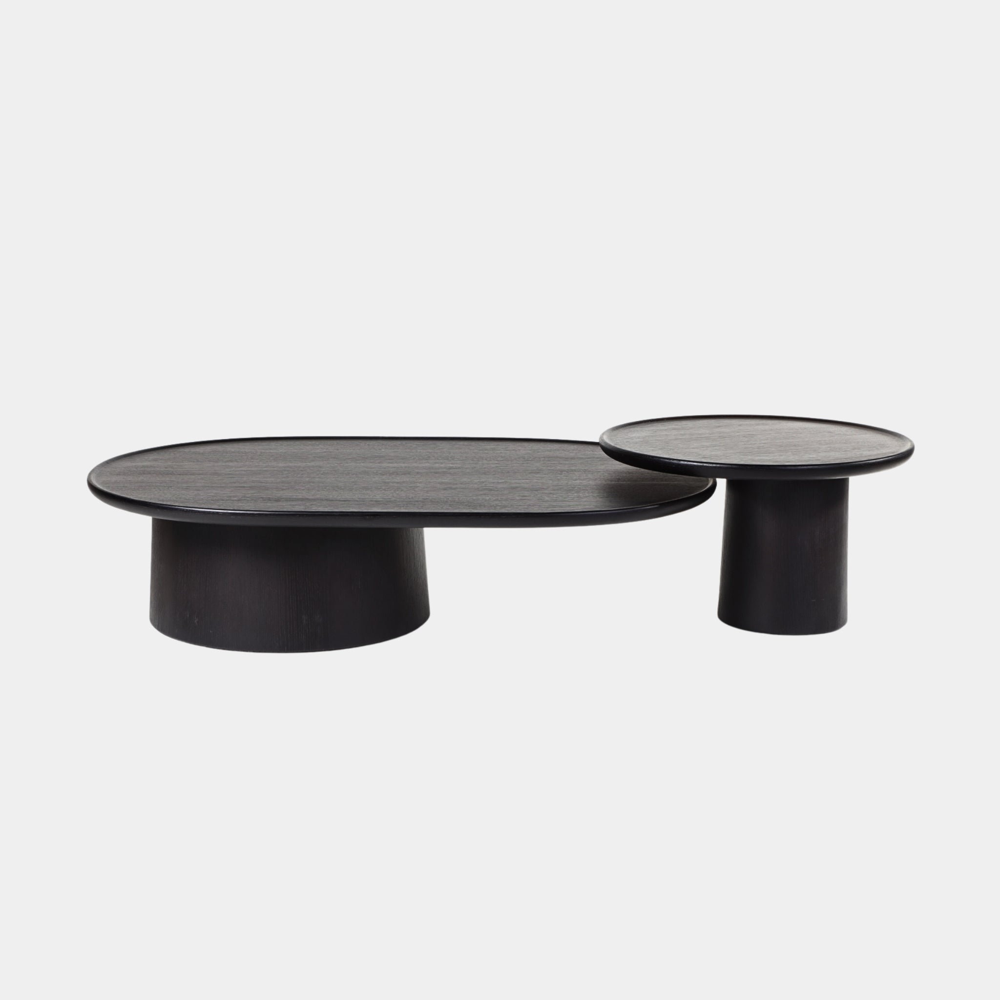 Balanced Coffee Table | The Feelter