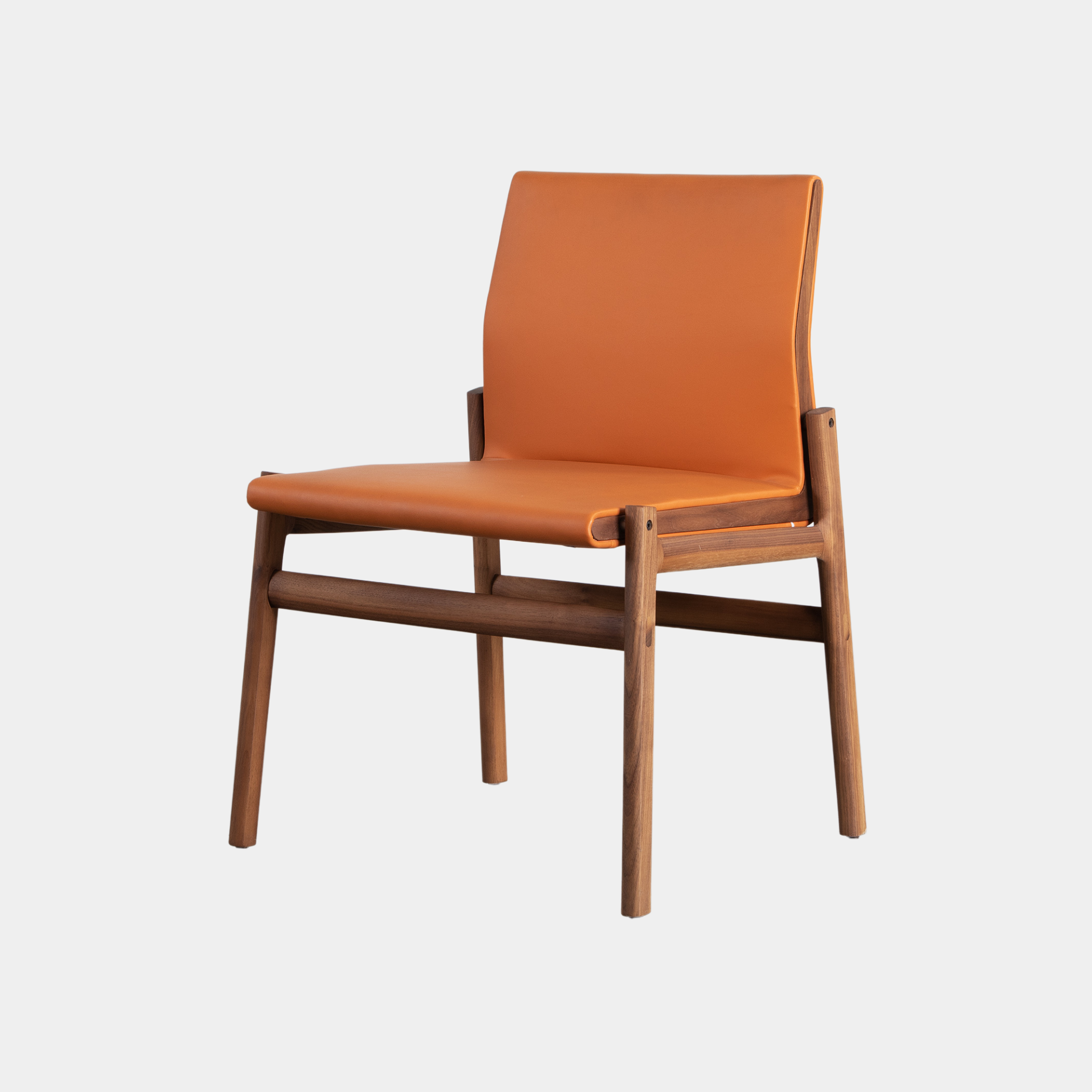 Soraya Dining Chair