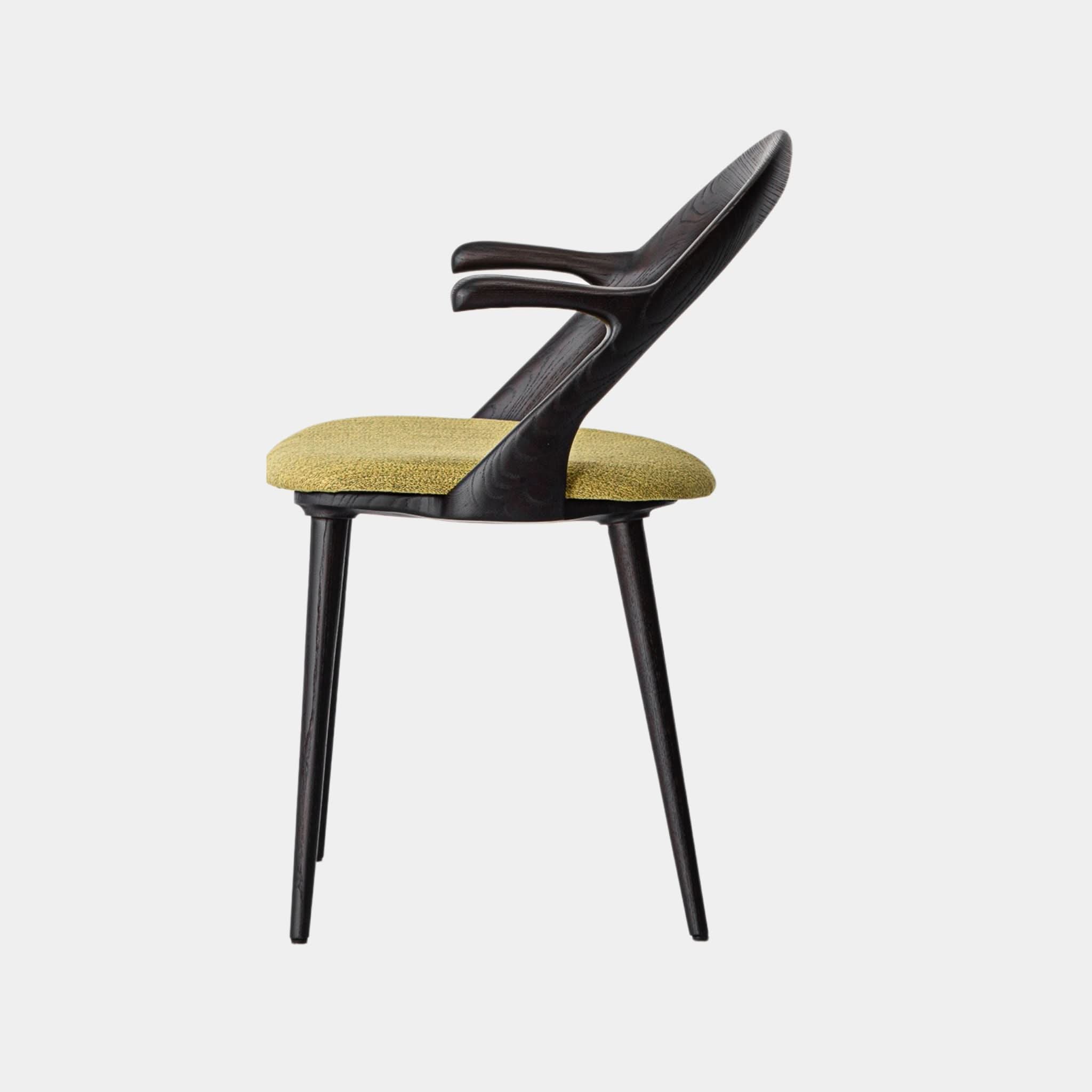 Joel Dining Chair