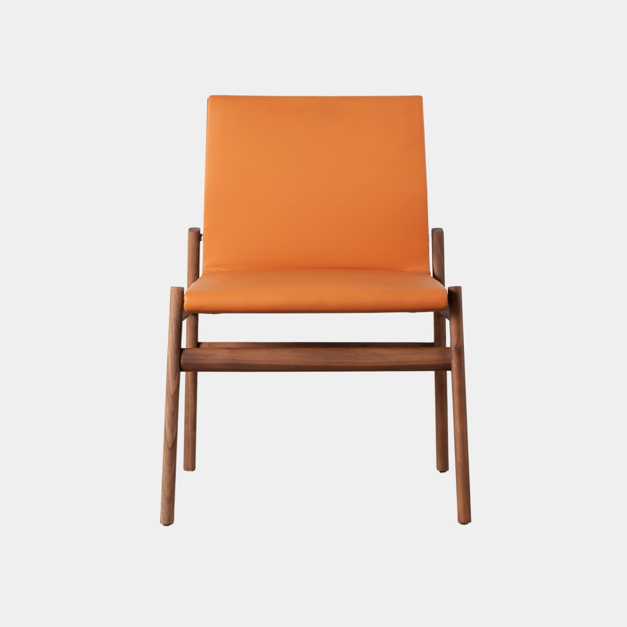 Soraya Dining Chair